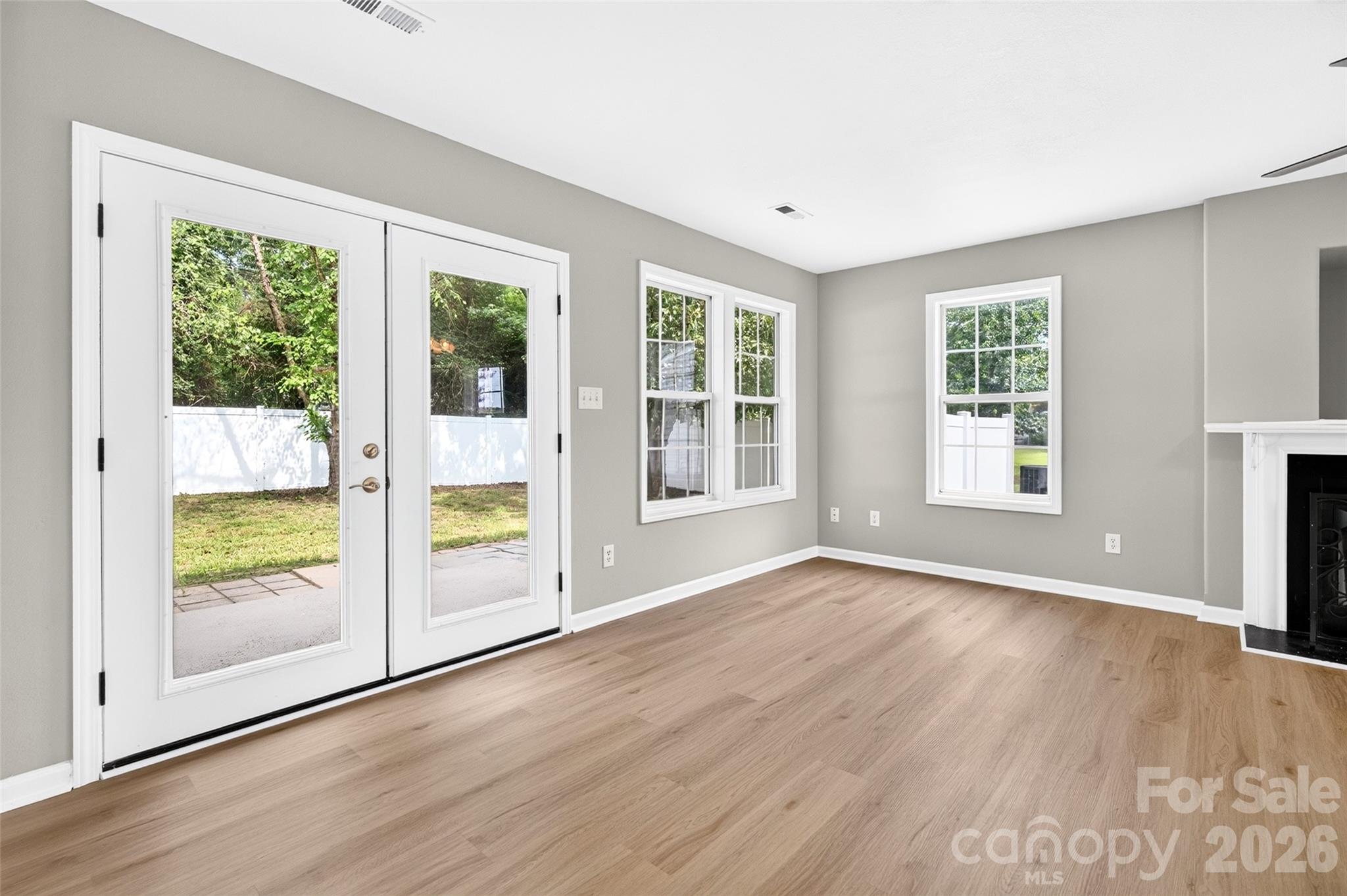 3808 Nuthatch Drive — Indian Trail