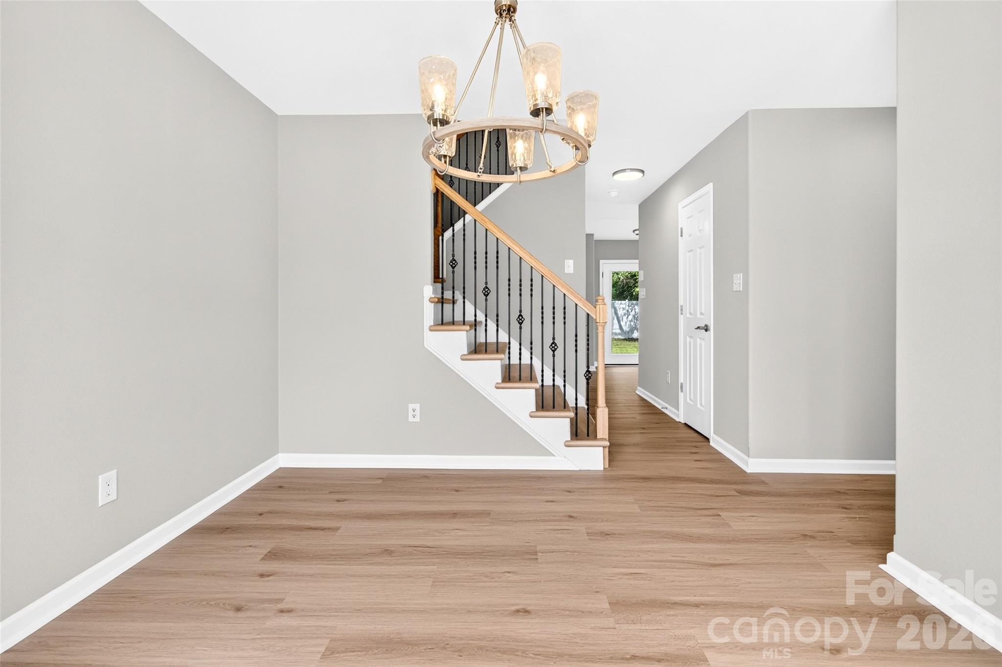 3808 Nuthatch Drive — Indian Trail