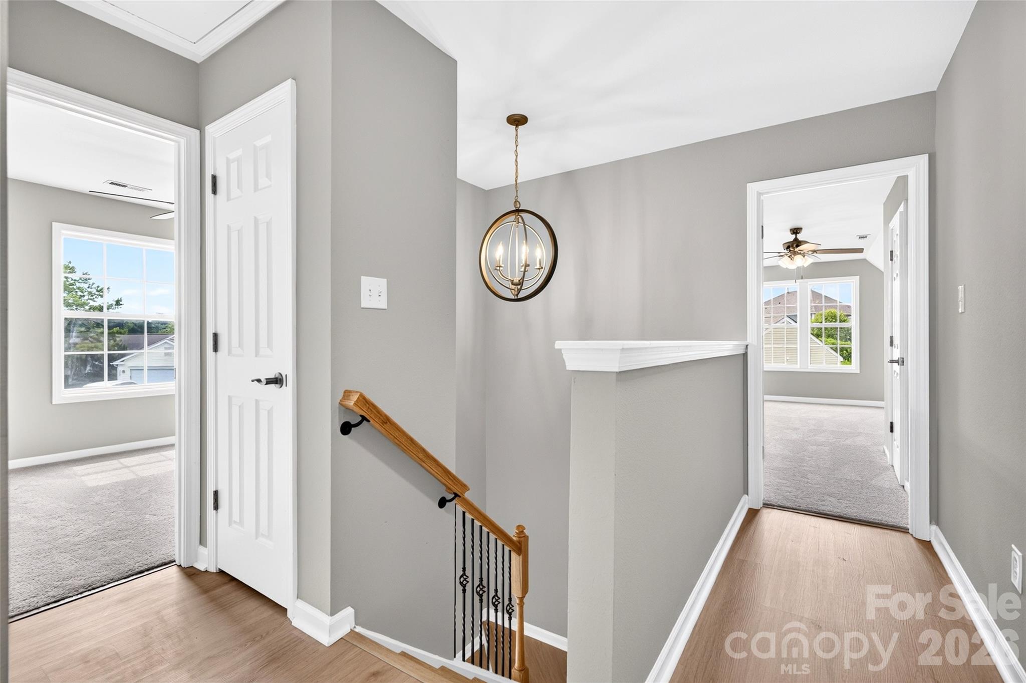 3808 Nuthatch Drive — Indian Trail