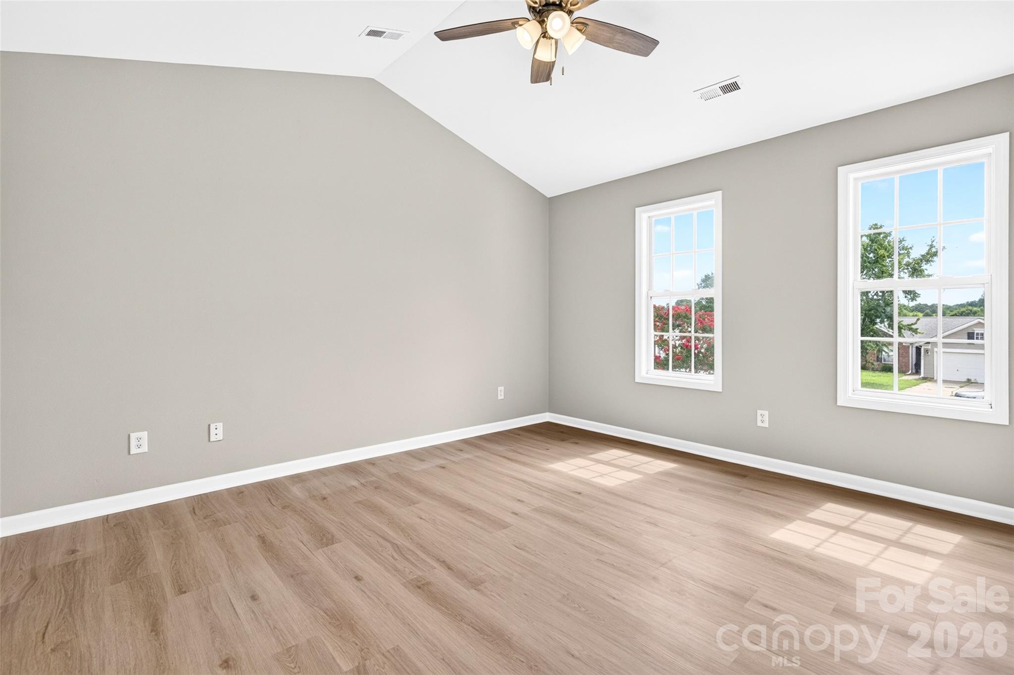 3808 Nuthatch Drive — Indian Trail