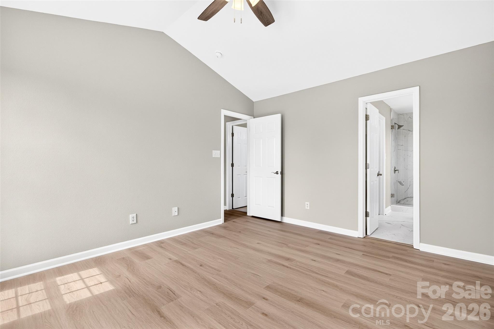 3808 Nuthatch Drive — Indian Trail