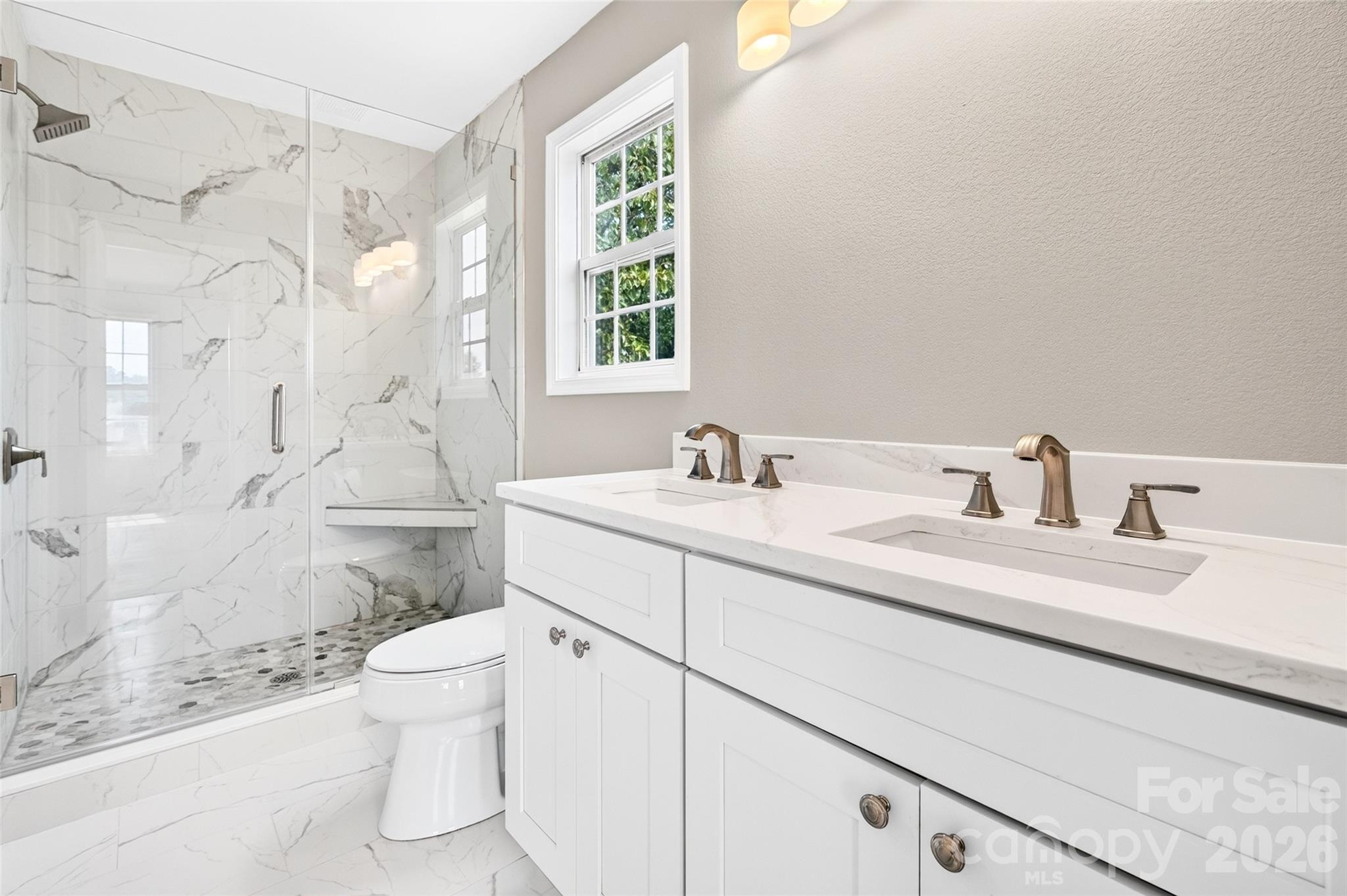 3808 Nuthatch Drive — Indian Trail