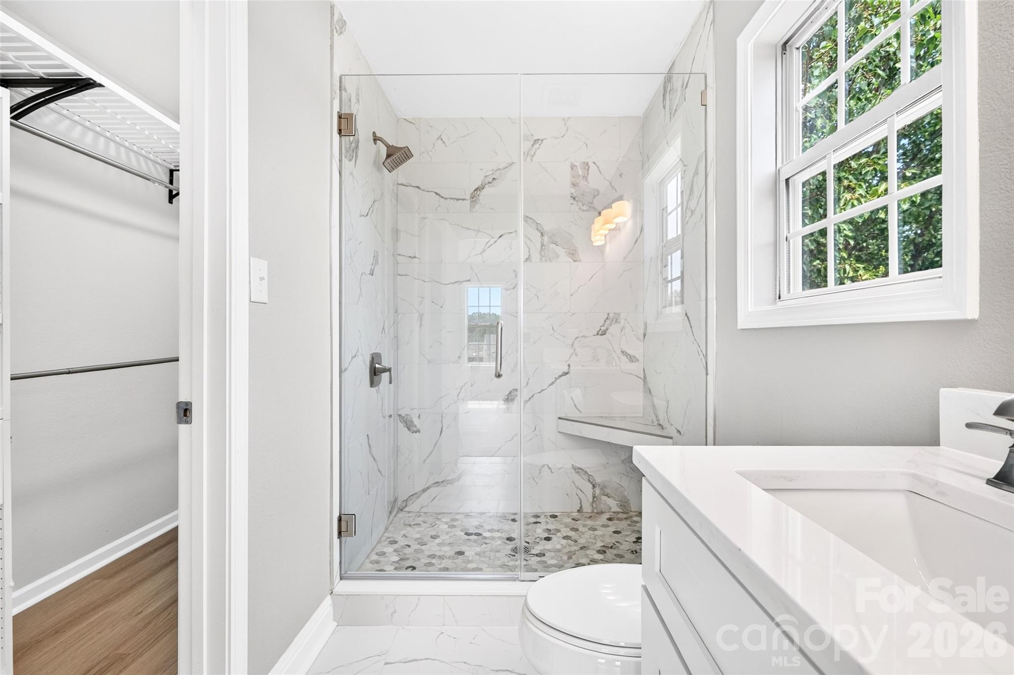 3808 Nuthatch Drive — Indian Trail