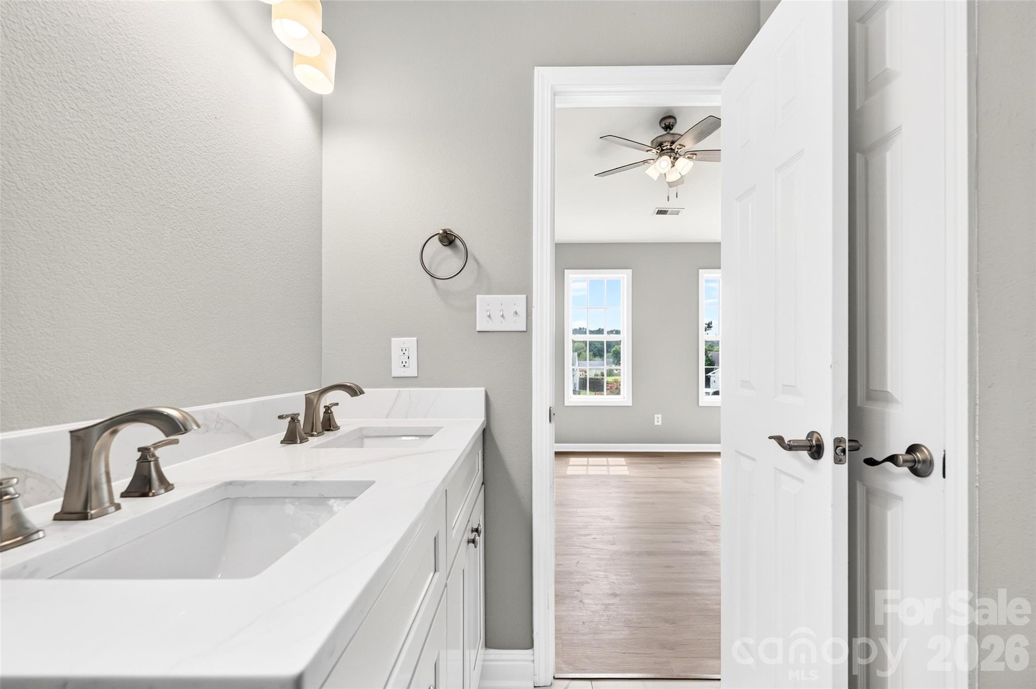 3808 Nuthatch Drive — Indian Trail