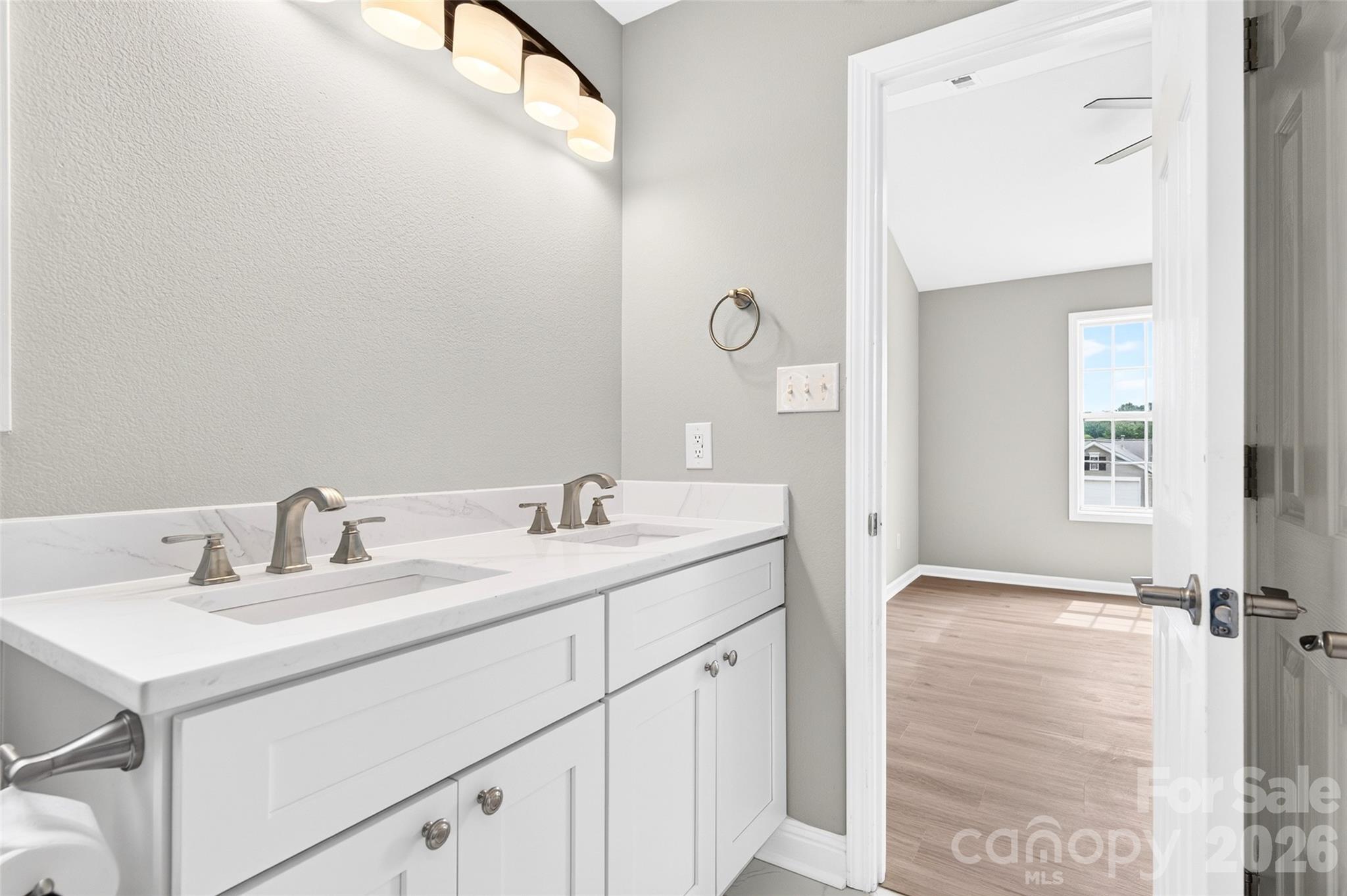 3808 Nuthatch Drive — Indian Trail
