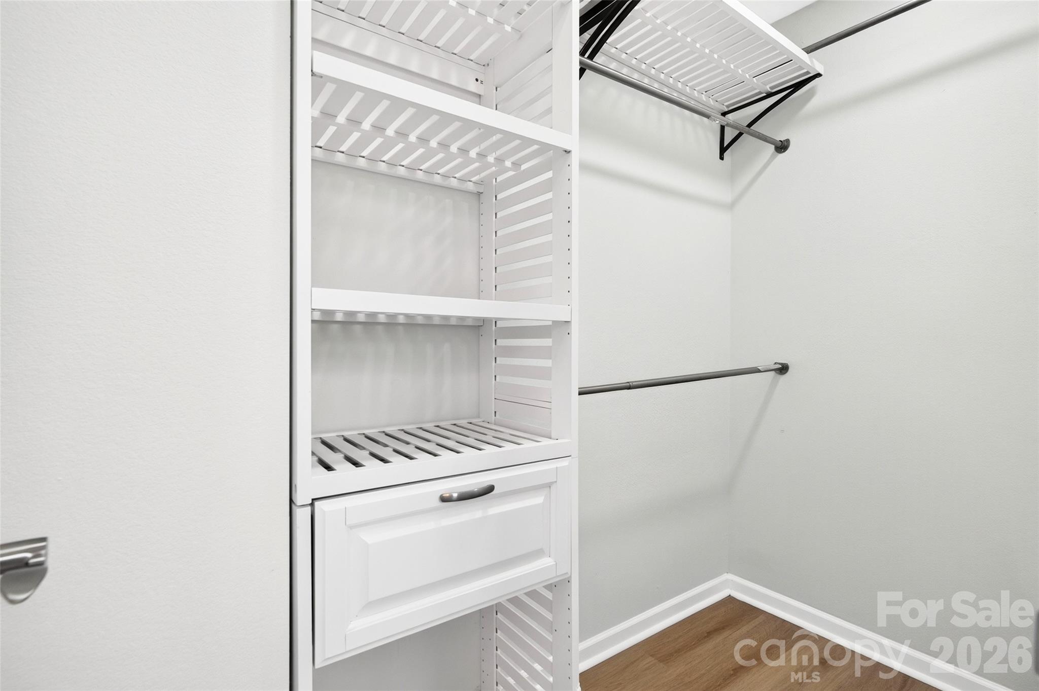 3808 Nuthatch Drive — Indian Trail