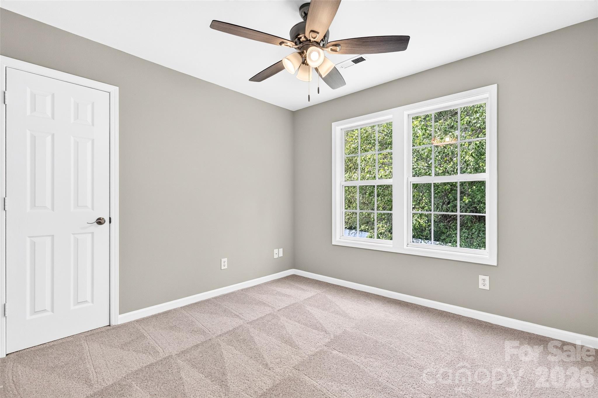 3808 Nuthatch Drive — Indian Trail