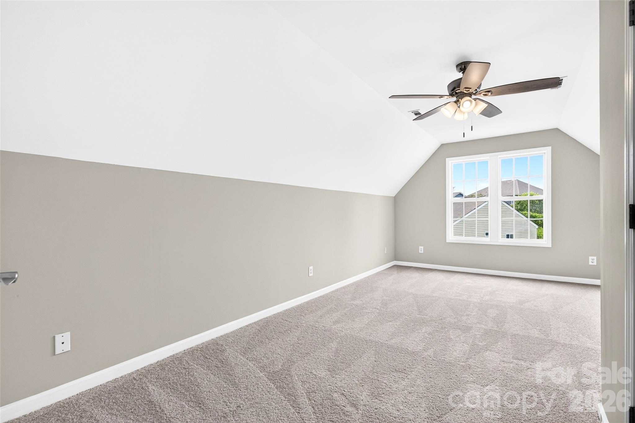 3808 Nuthatch Drive — Indian Trail
