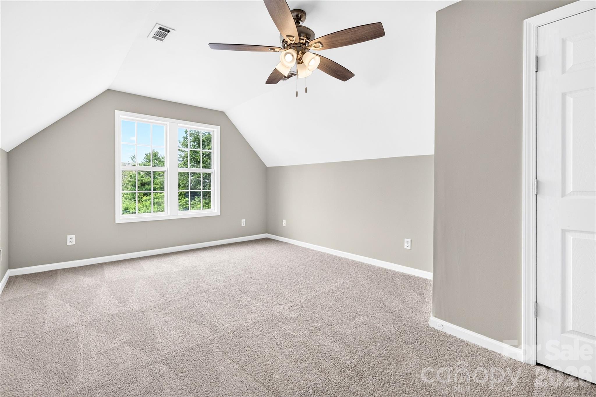 3808 Nuthatch Drive — Indian Trail