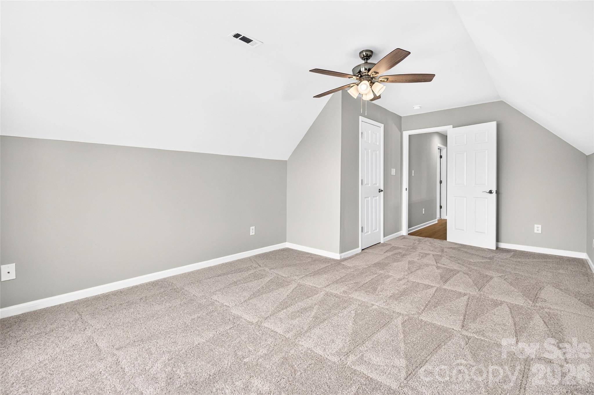3808 Nuthatch Drive — Indian Trail