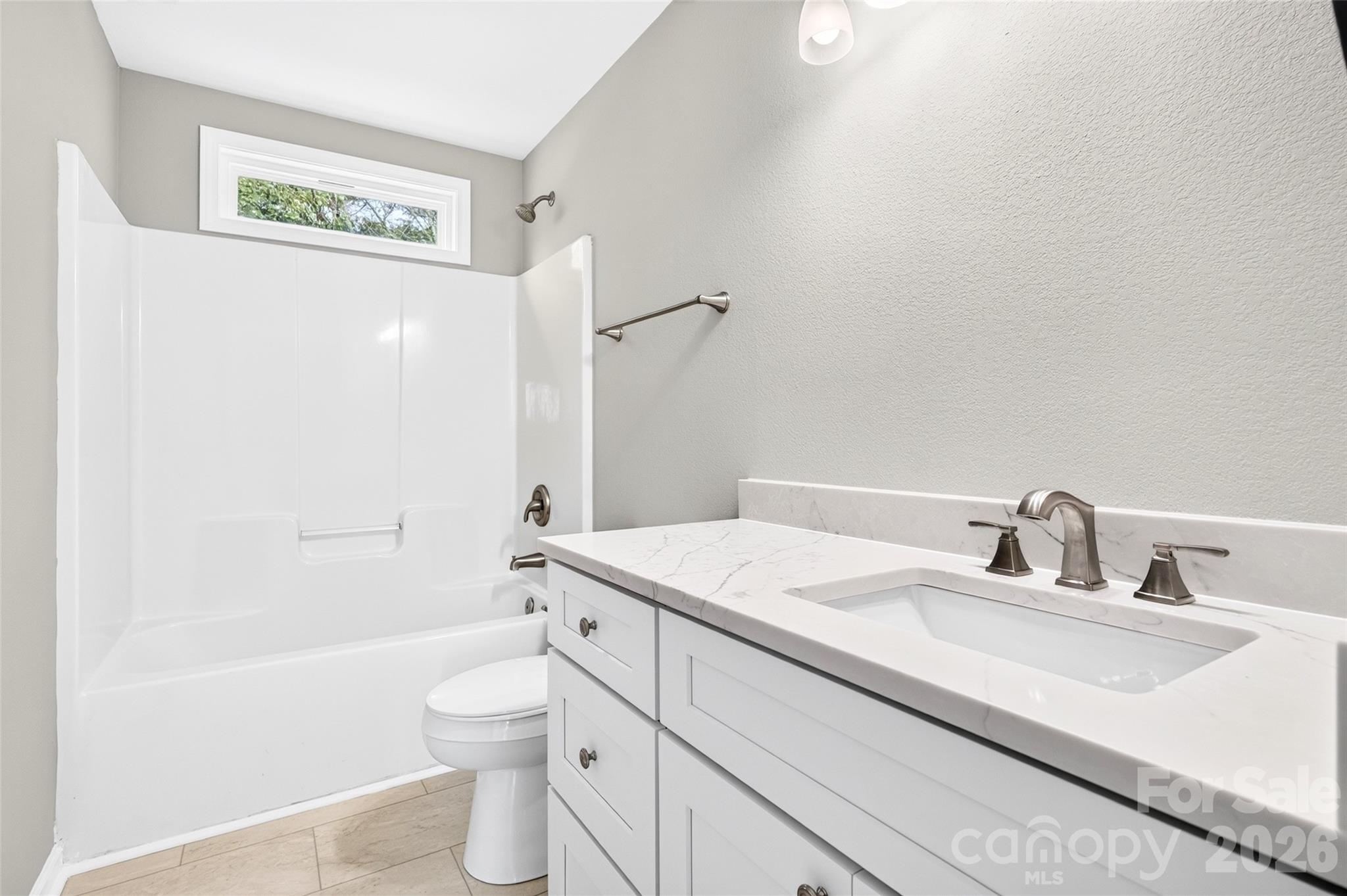 3808 Nuthatch Drive — Indian Trail