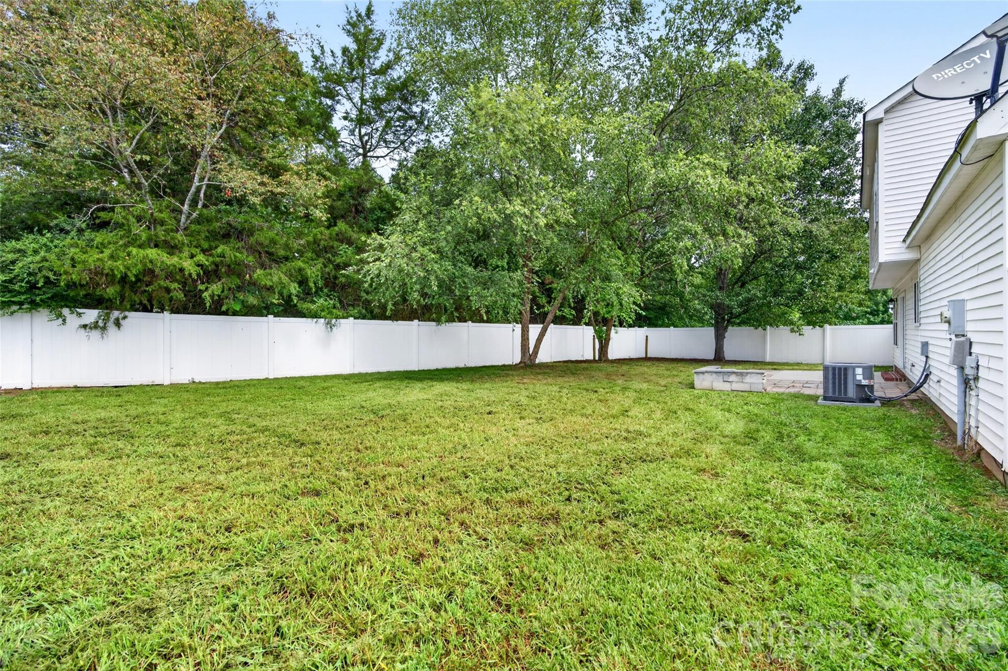 3808 Nuthatch Drive — Indian Trail