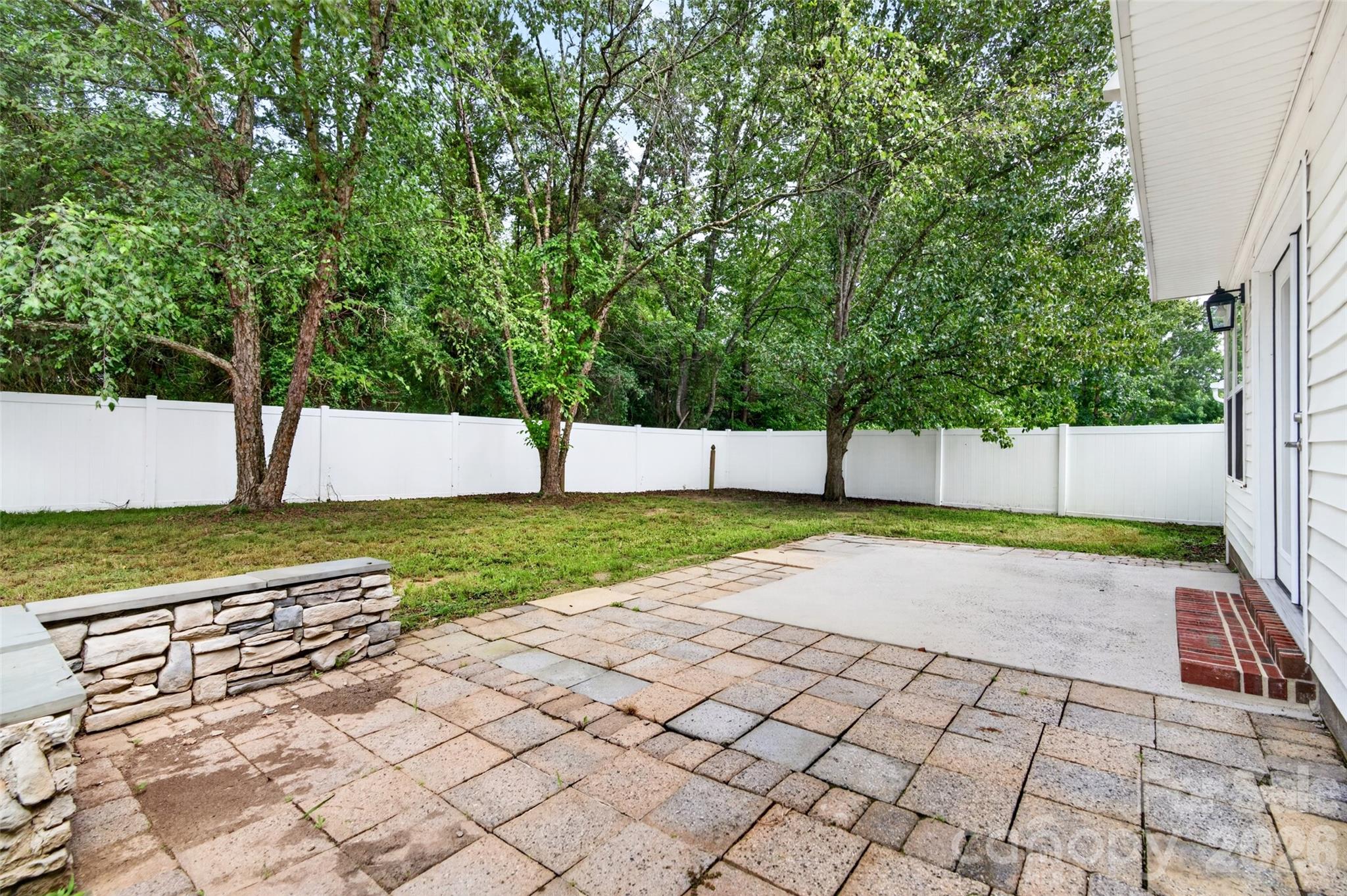 3808 Nuthatch Drive — Indian Trail