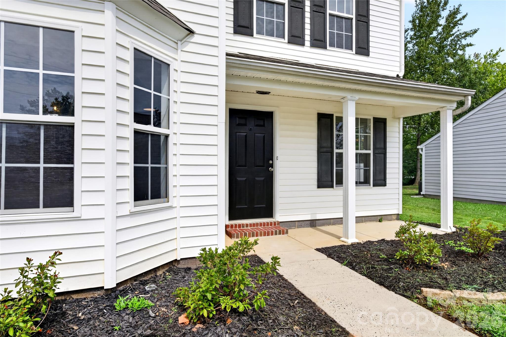 3808 Nuthatch Drive — Indian Trail