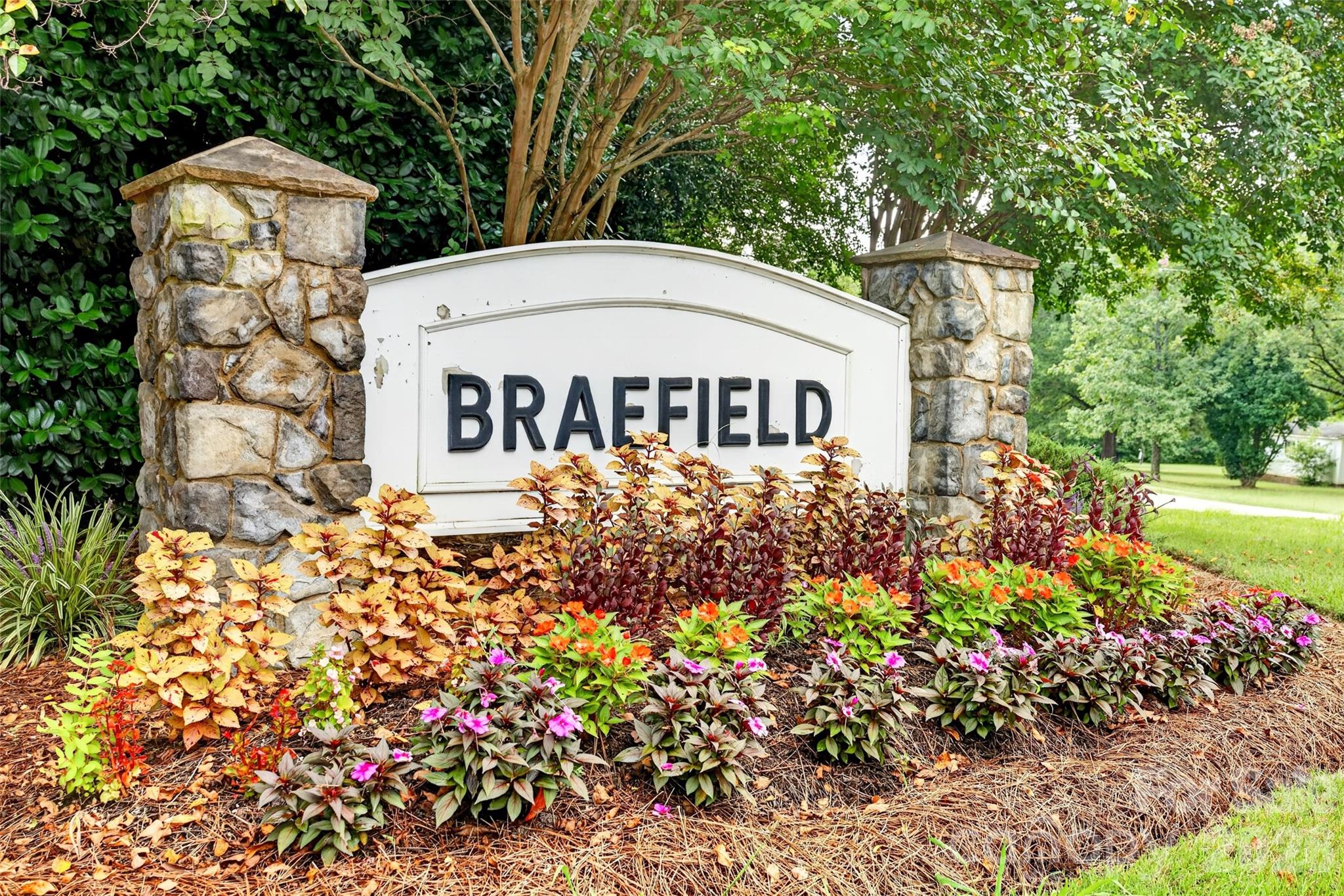 3808 Nuthatch Drive — Indian Trail