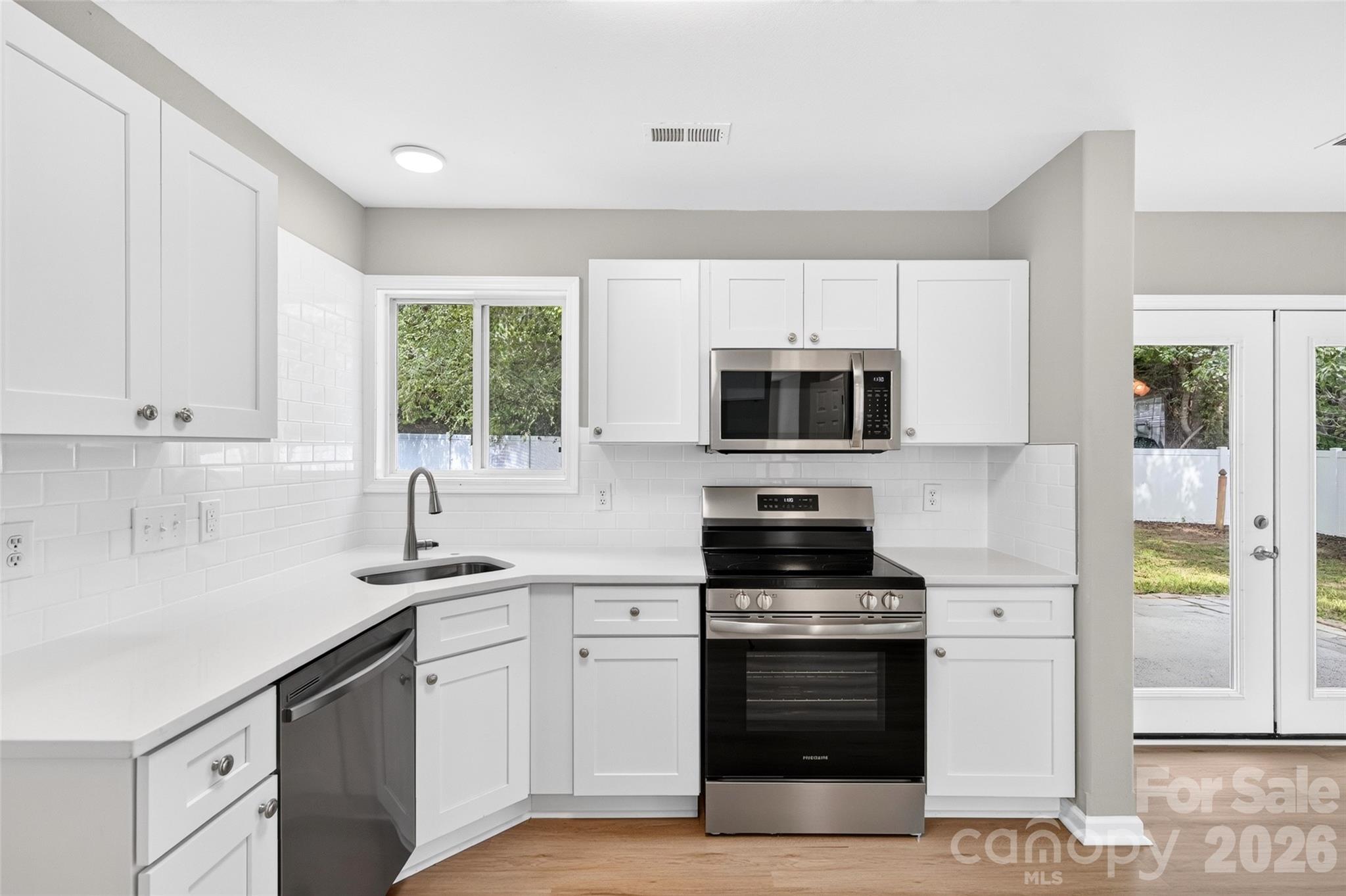 3808 Nuthatch Drive — Indian Trail