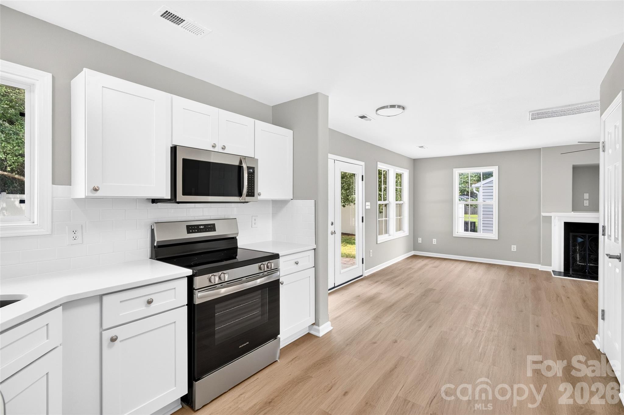 3808 Nuthatch Drive — Indian Trail