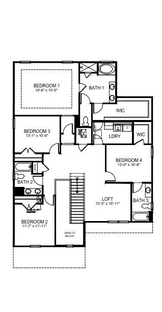 3069 Brandywine Way — York