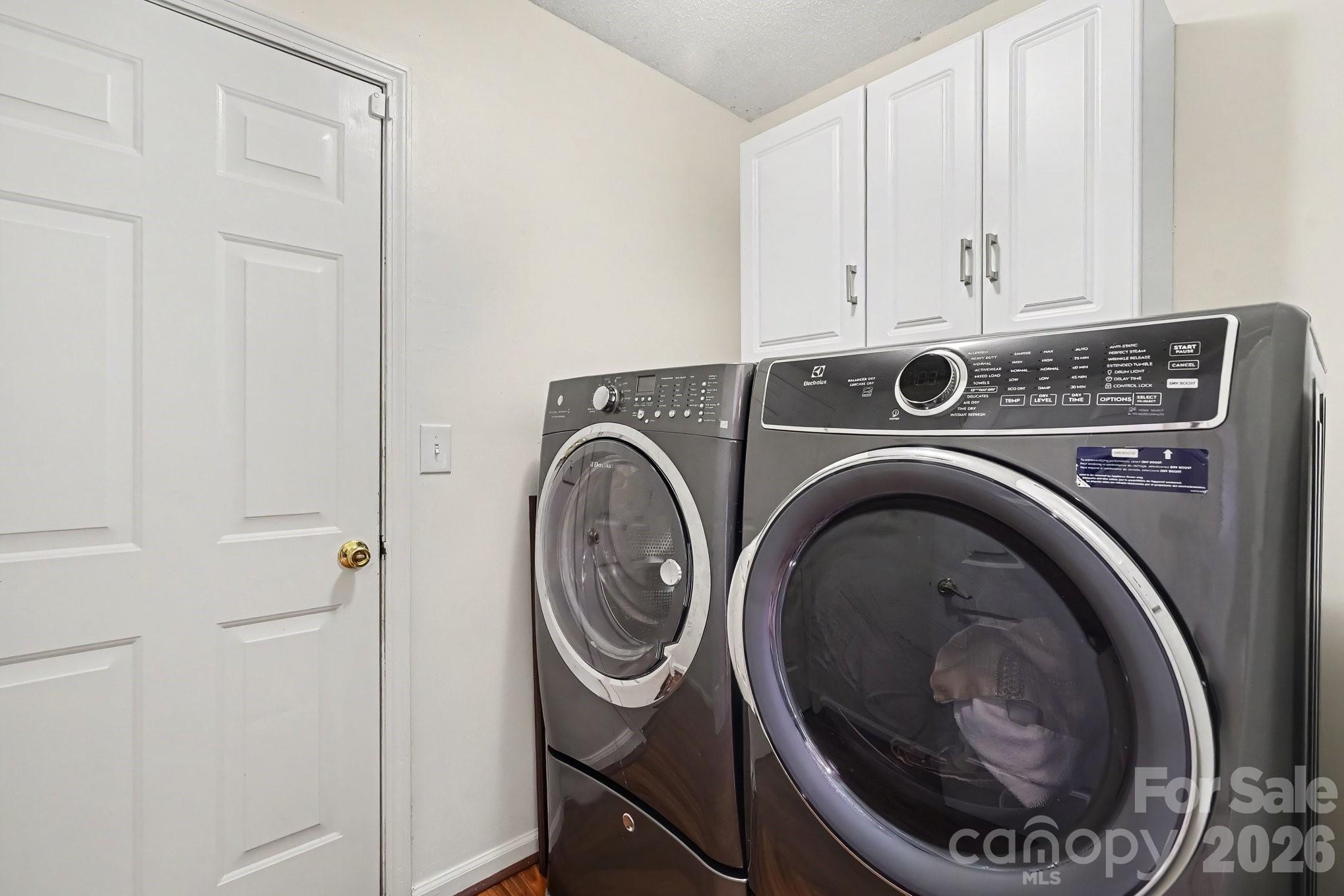 1523 Sweetgum Lane — Matthews