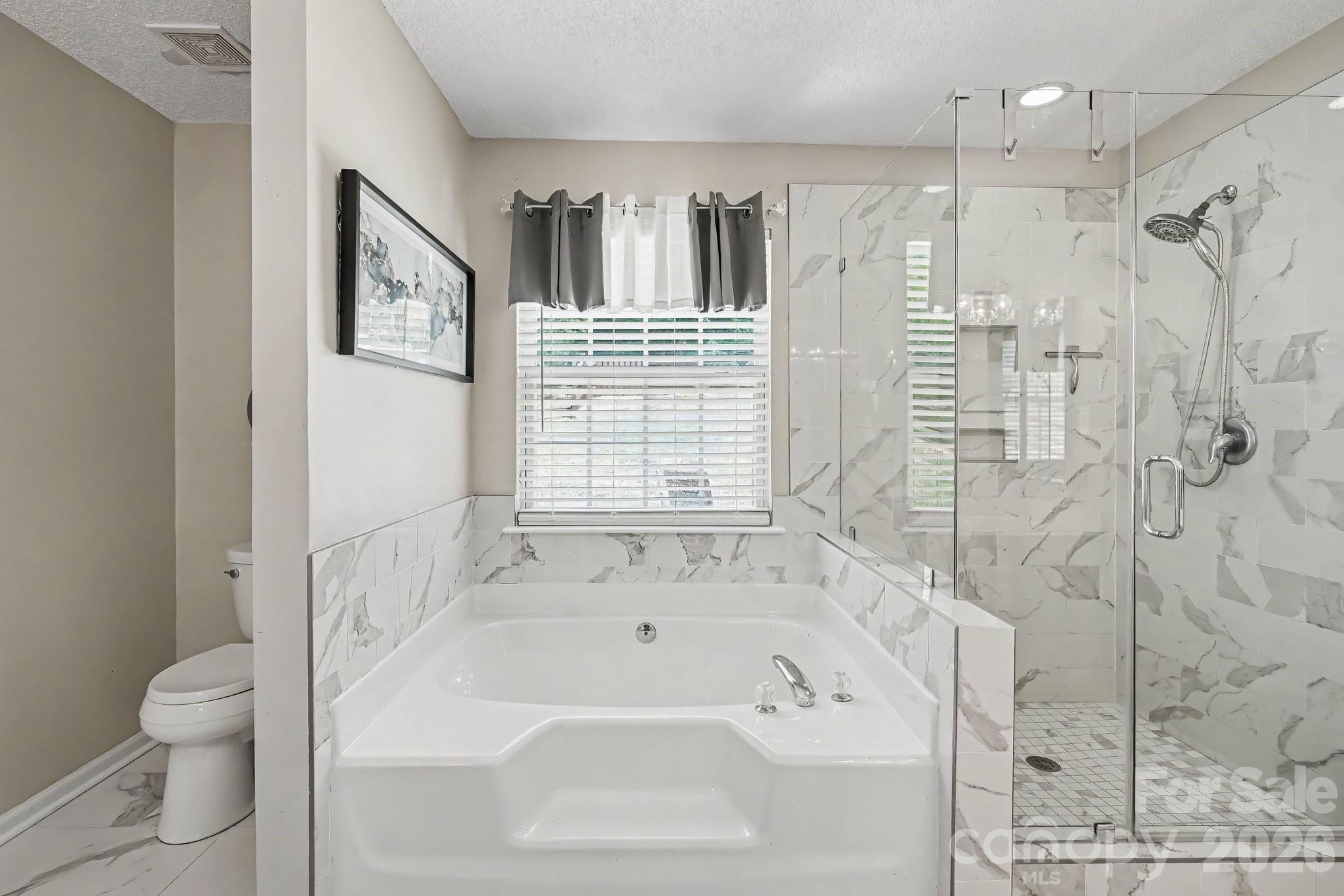 1523 Sweetgum Lane — Matthews