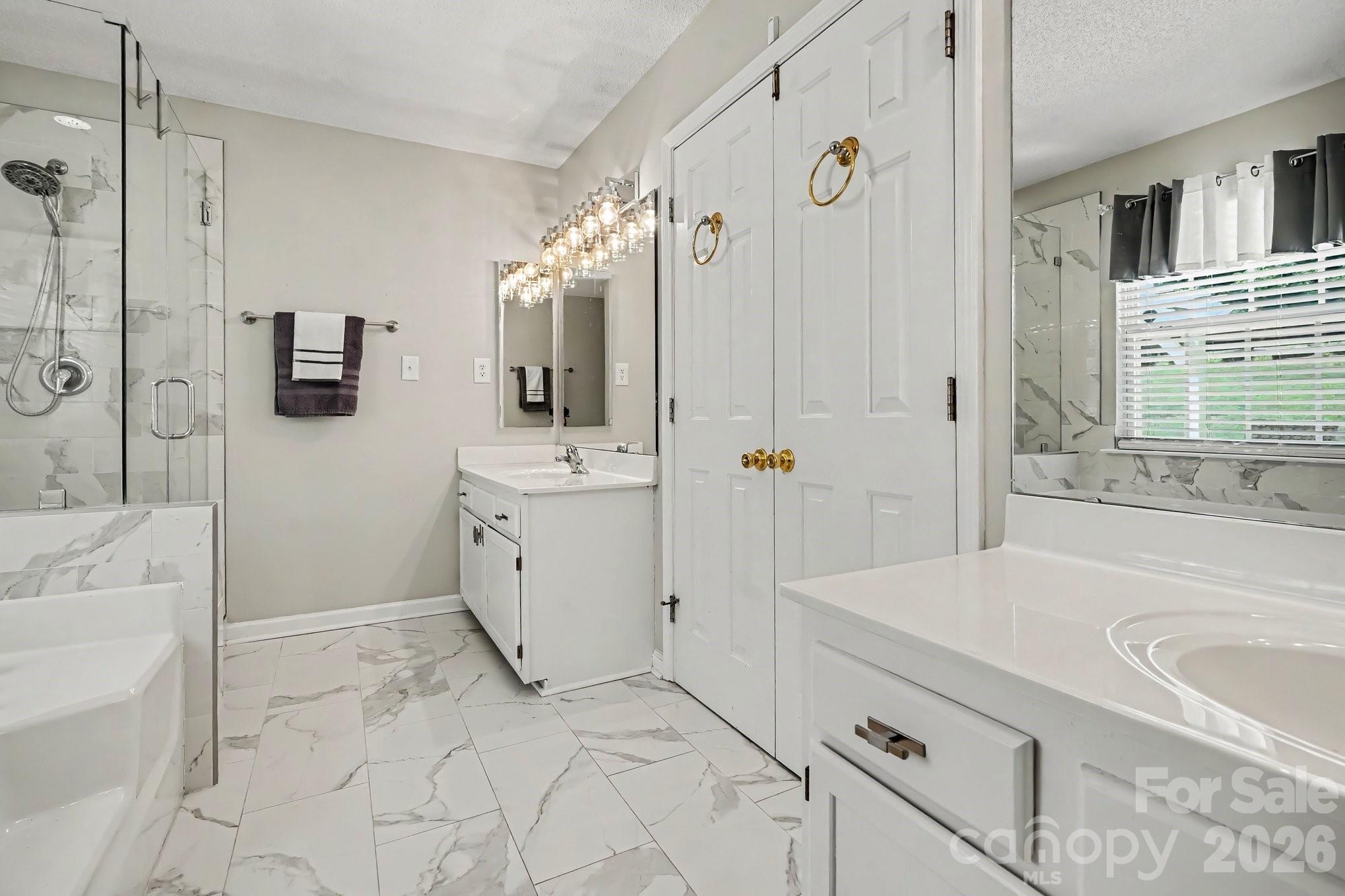 1523 Sweetgum Lane — Matthews