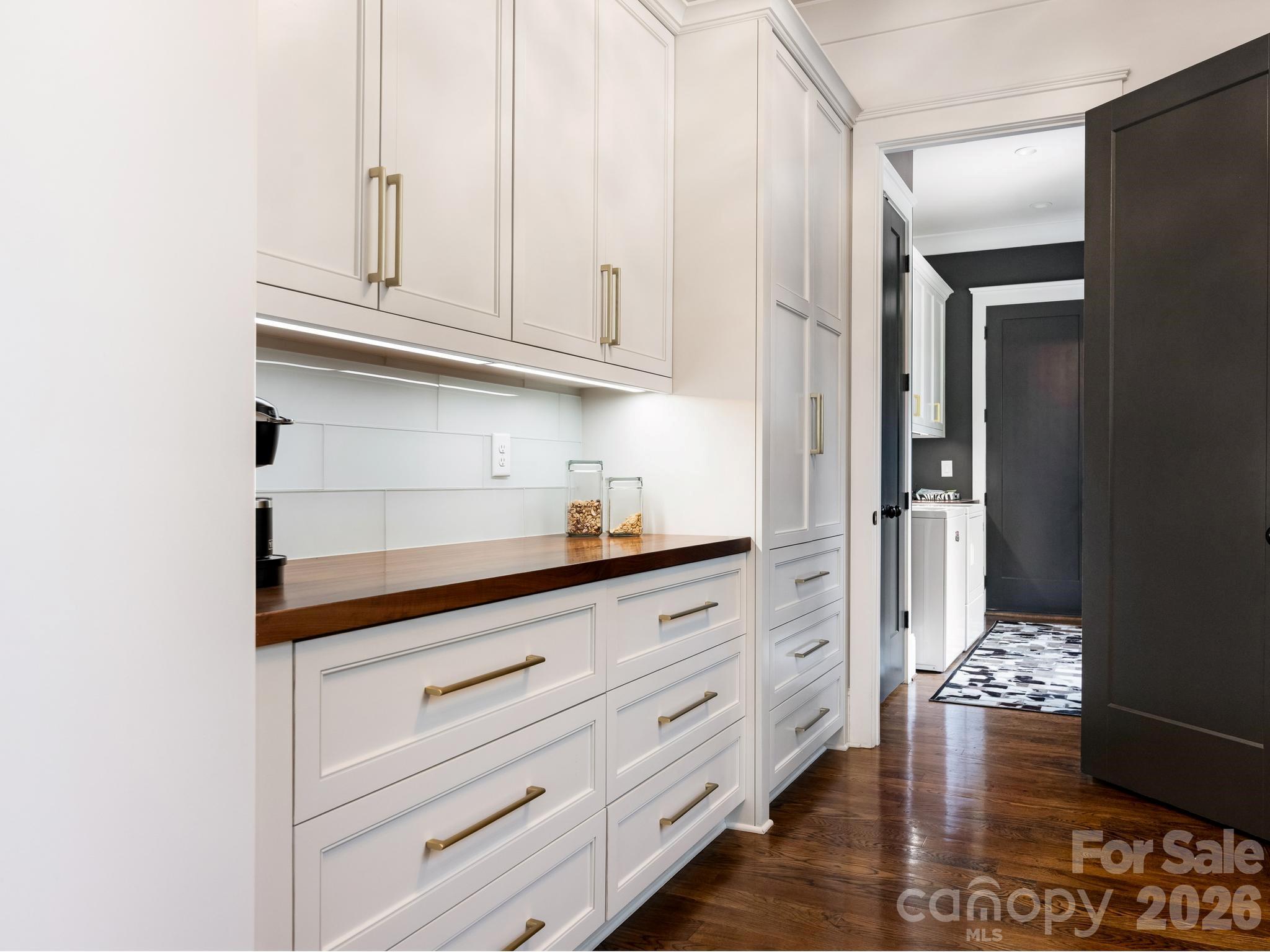1202 Townes Road — Charlotte