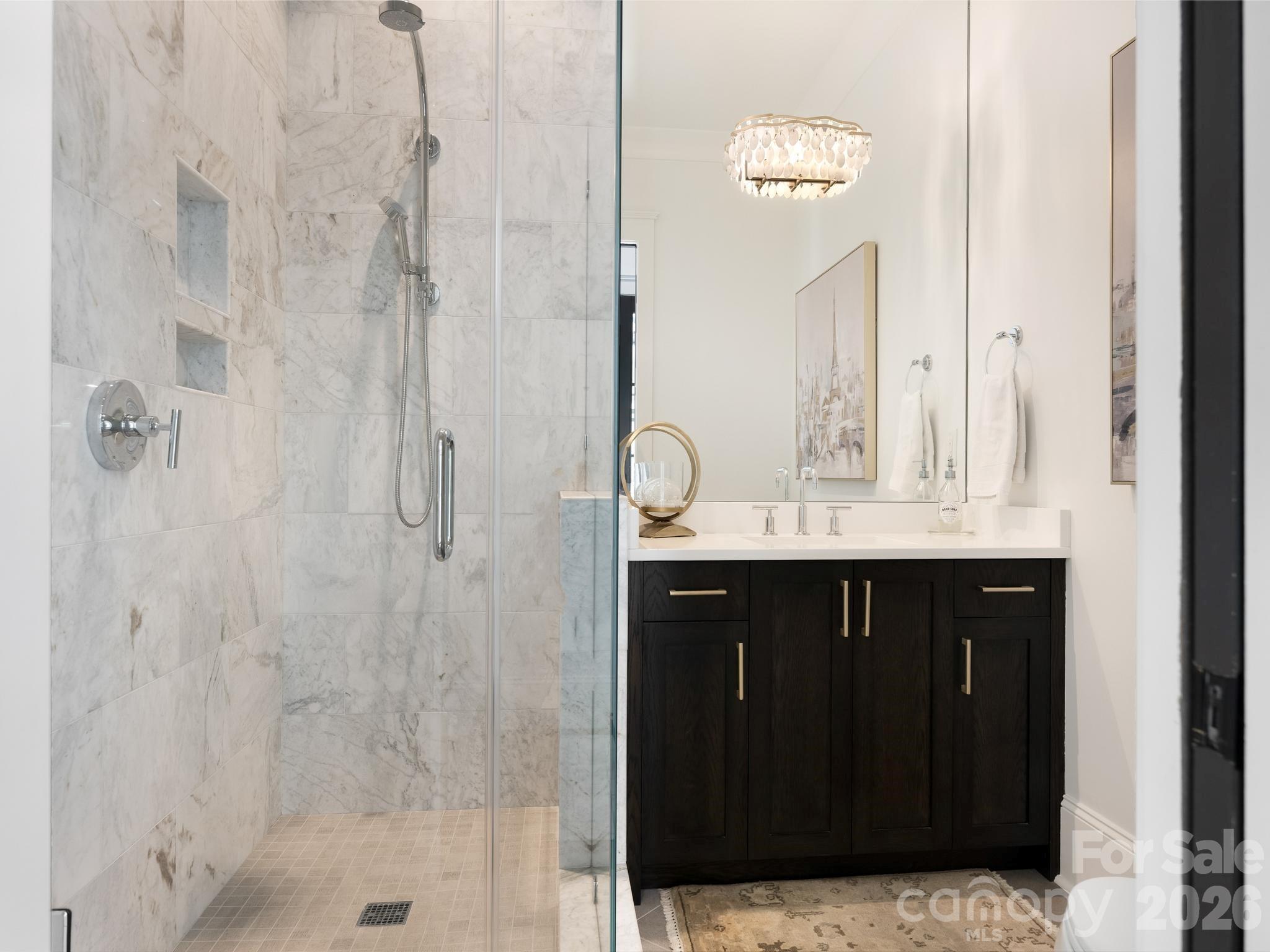 1202 Townes Road — Charlotte