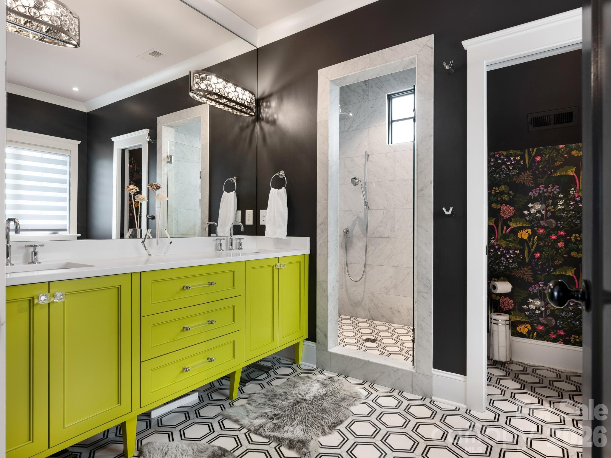 1202 Townes Road — Charlotte