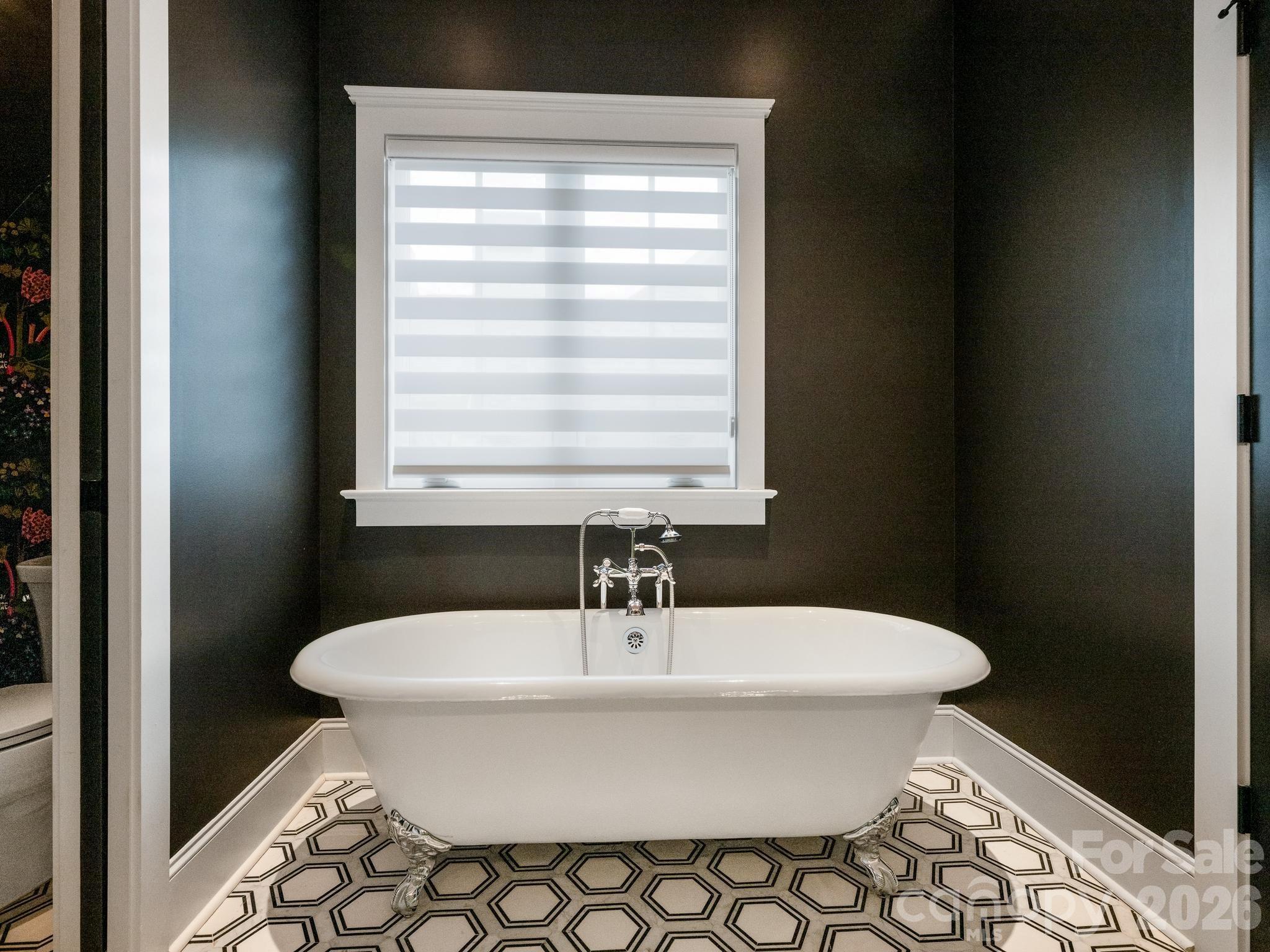 1202 Townes Road — Charlotte