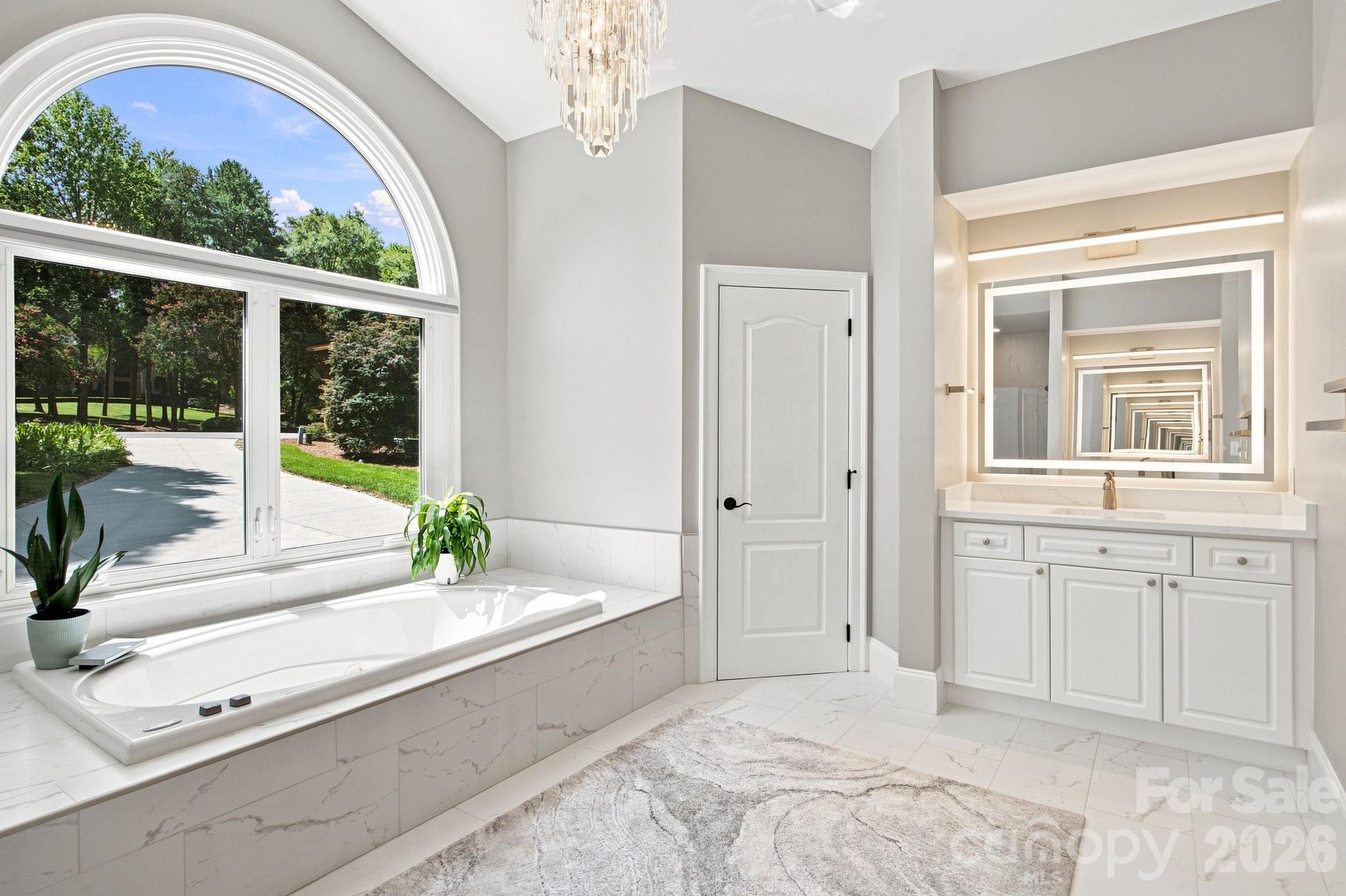 19318 Mary Ardrey Circle — Cornelius