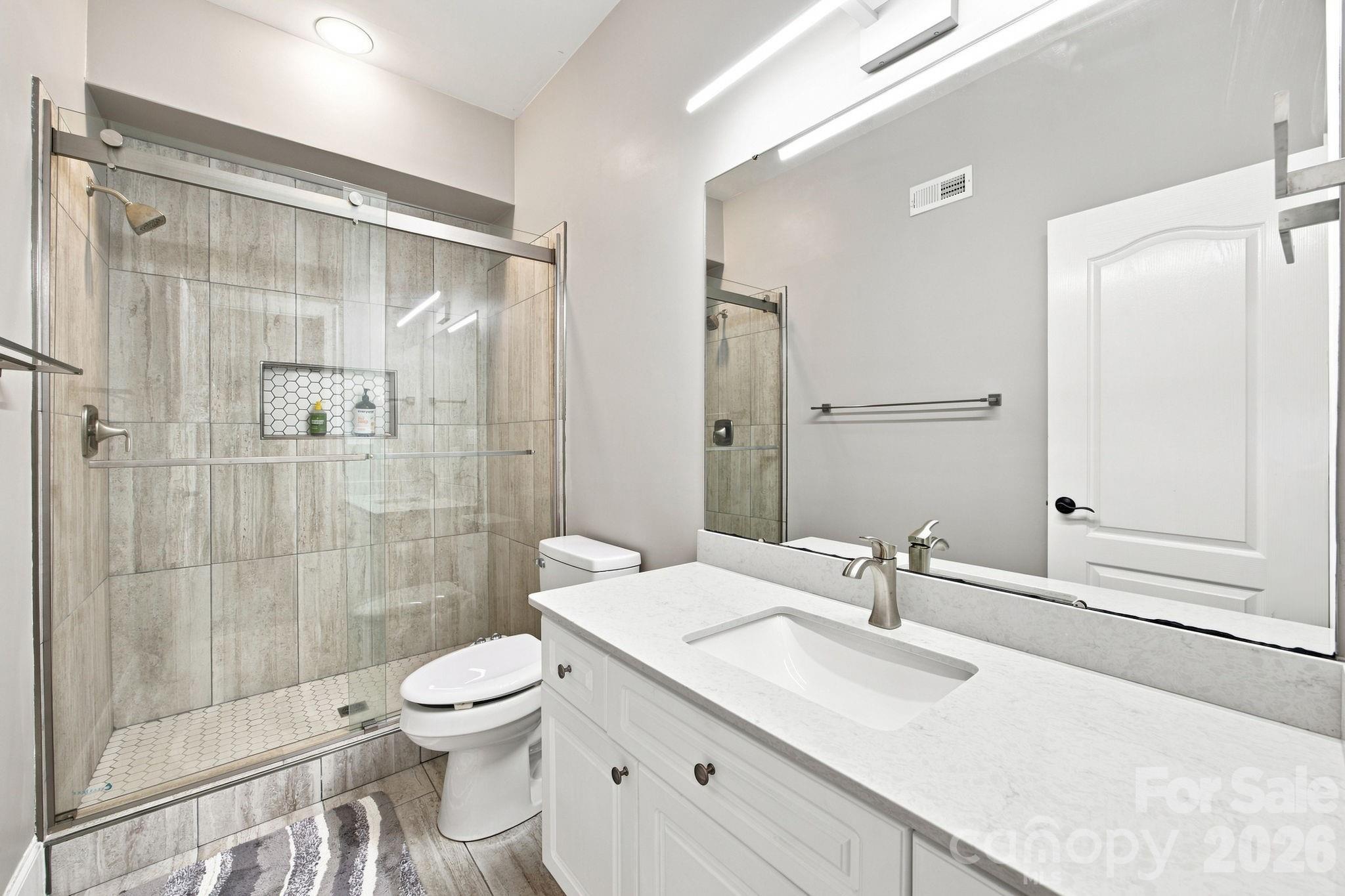 19318 Mary Ardrey Circle — Cornelius