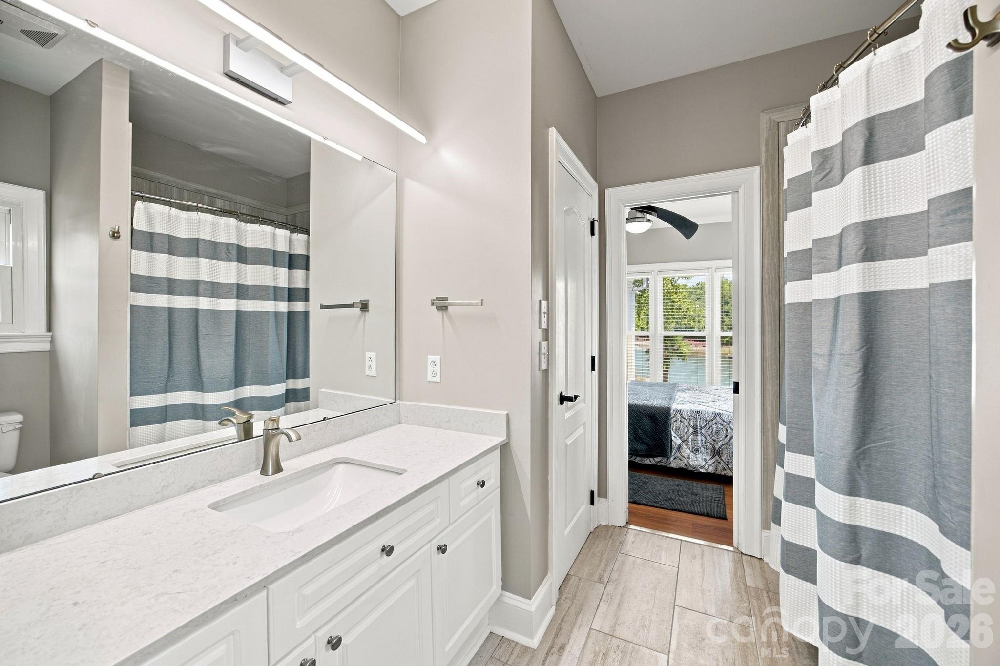 19318 Mary Ardrey Circle — Cornelius