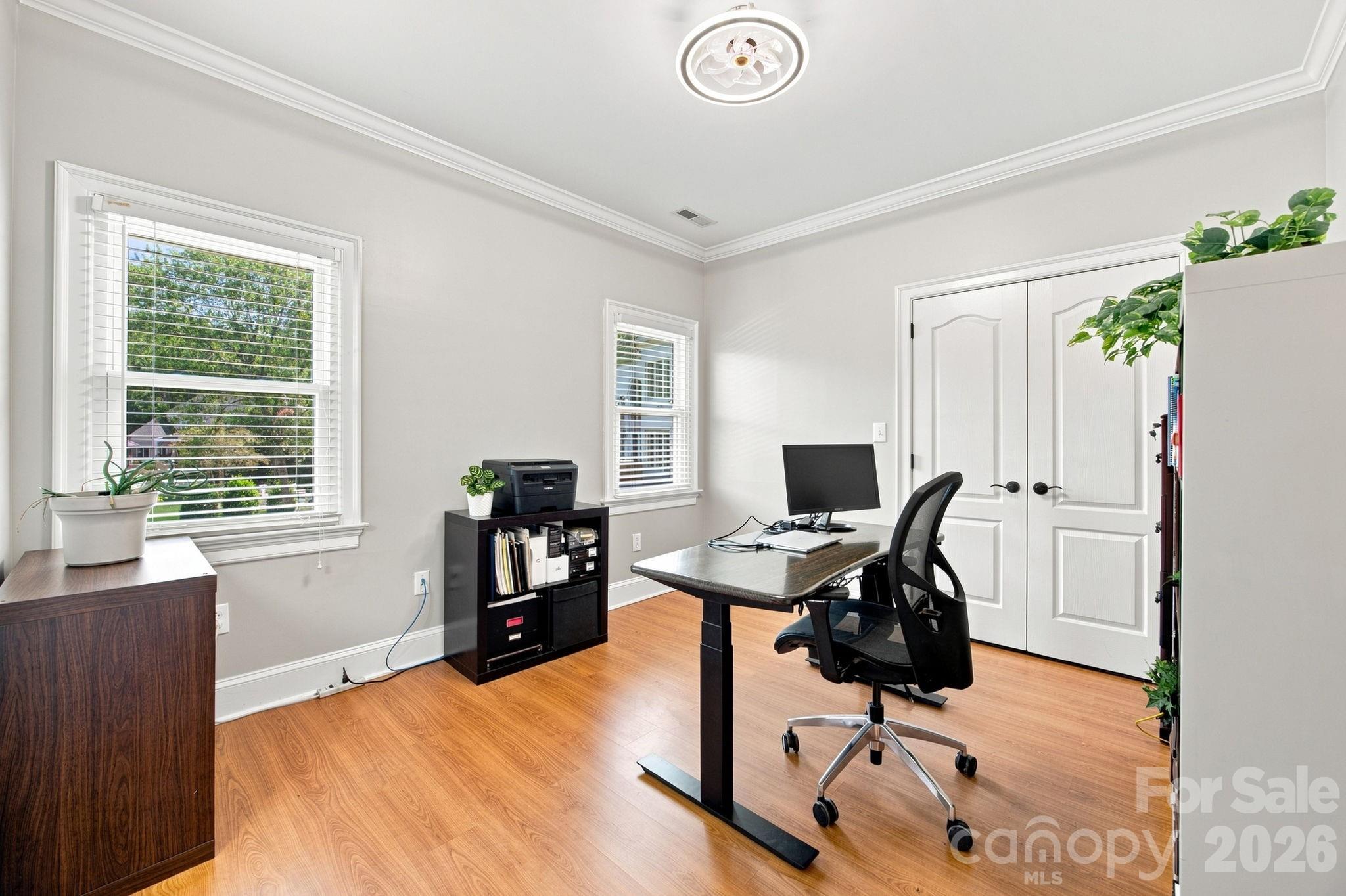 19318 Mary Ardrey Circle — Cornelius