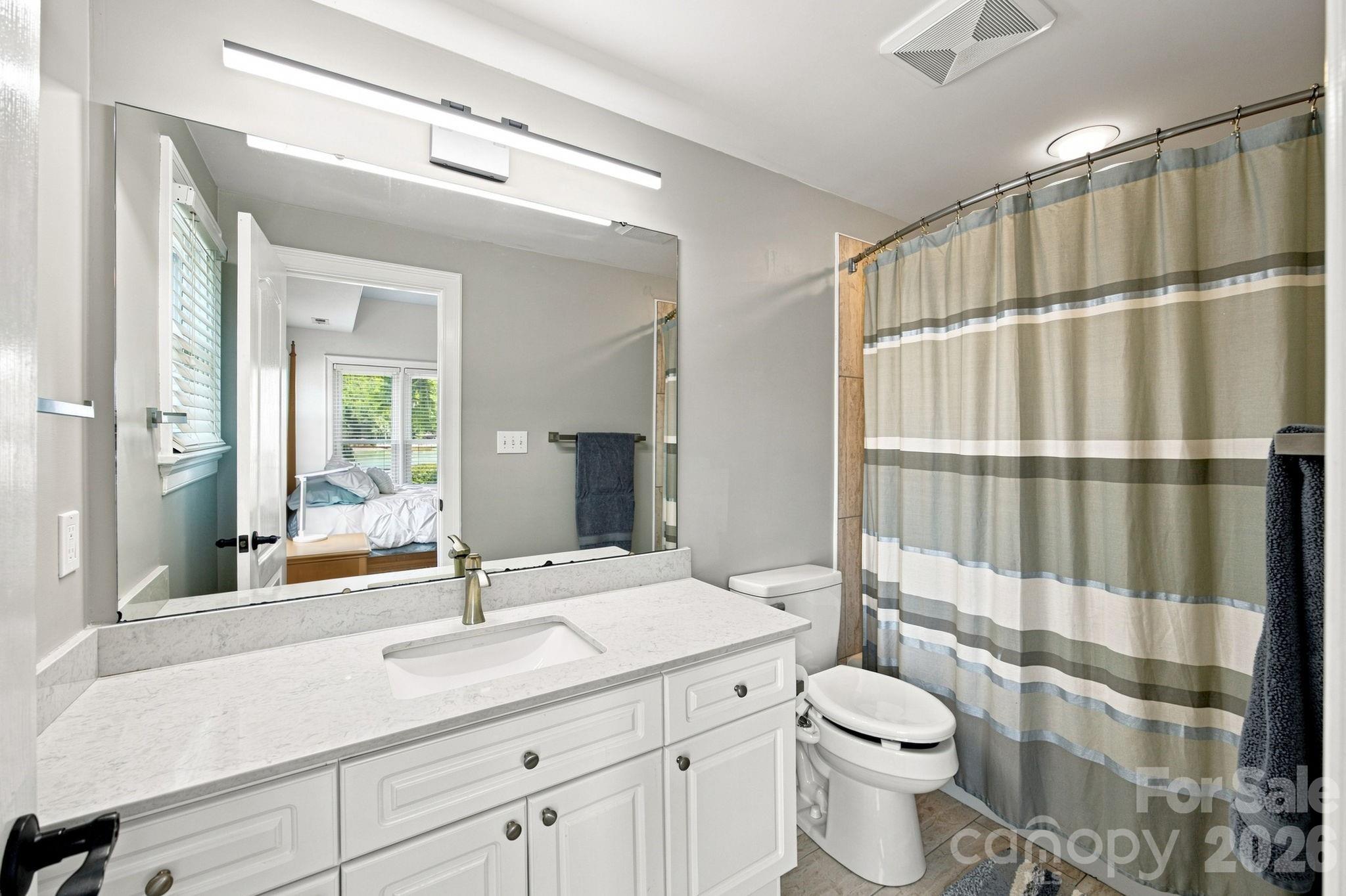 19318 Mary Ardrey Circle — Cornelius
