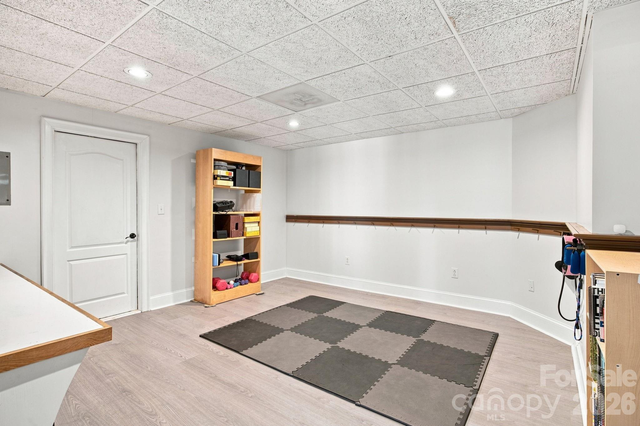 19318 Mary Ardrey Circle — Cornelius