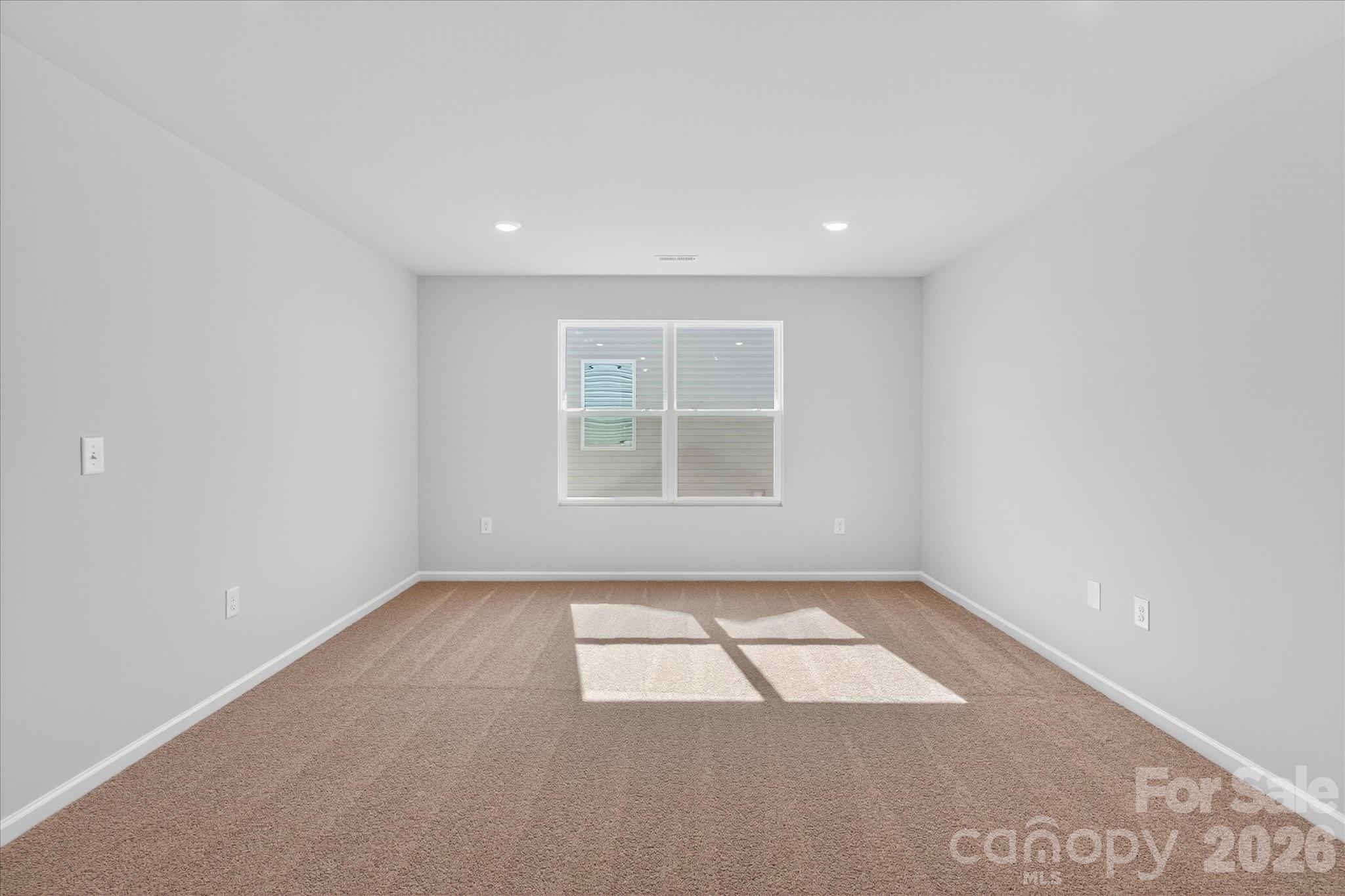 1407 Tristen Road — Richburg