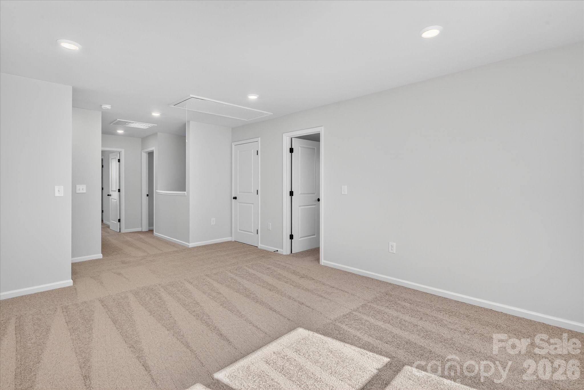 1407 Tristen Road — Richburg