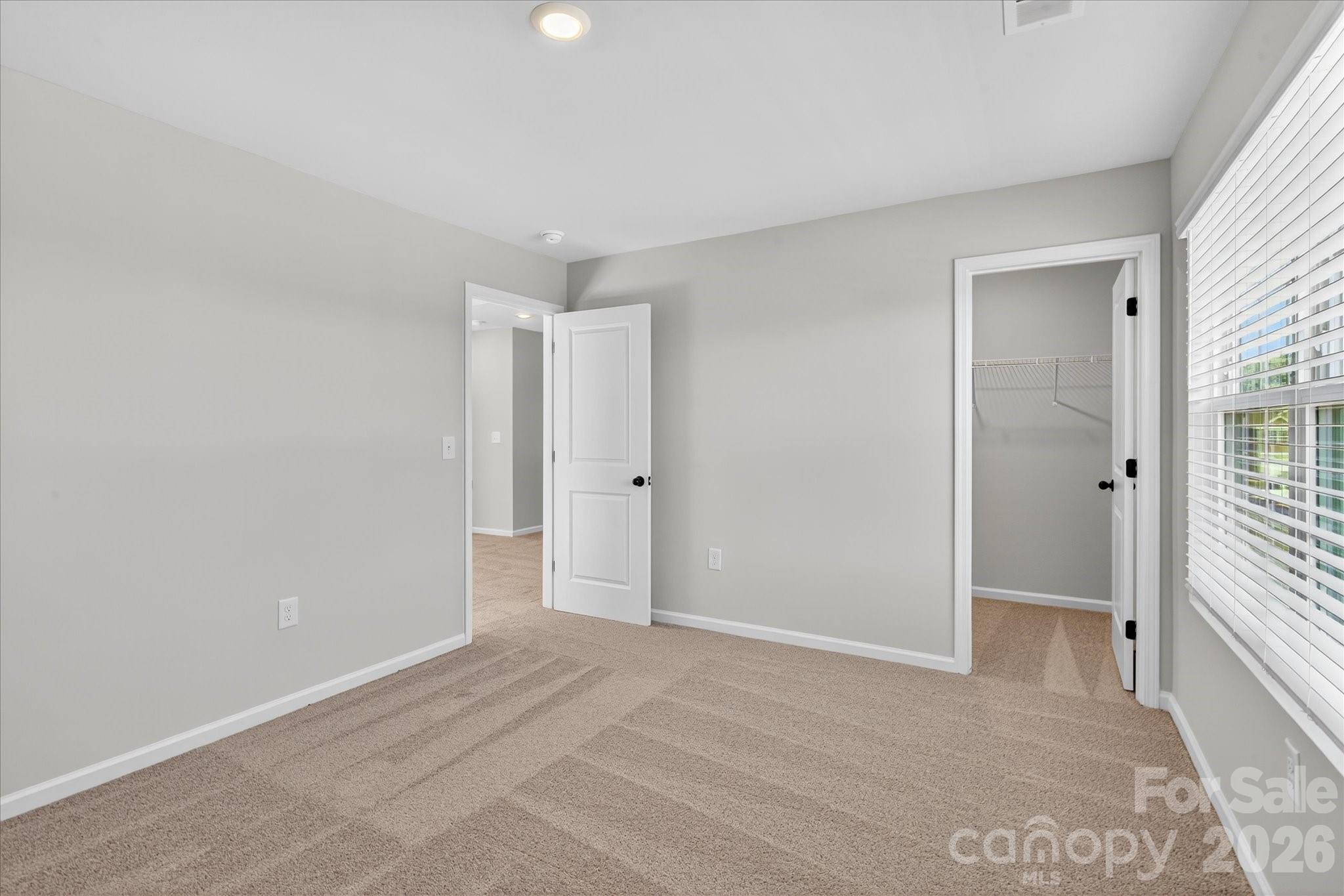 1407 Tristen Road — Richburg