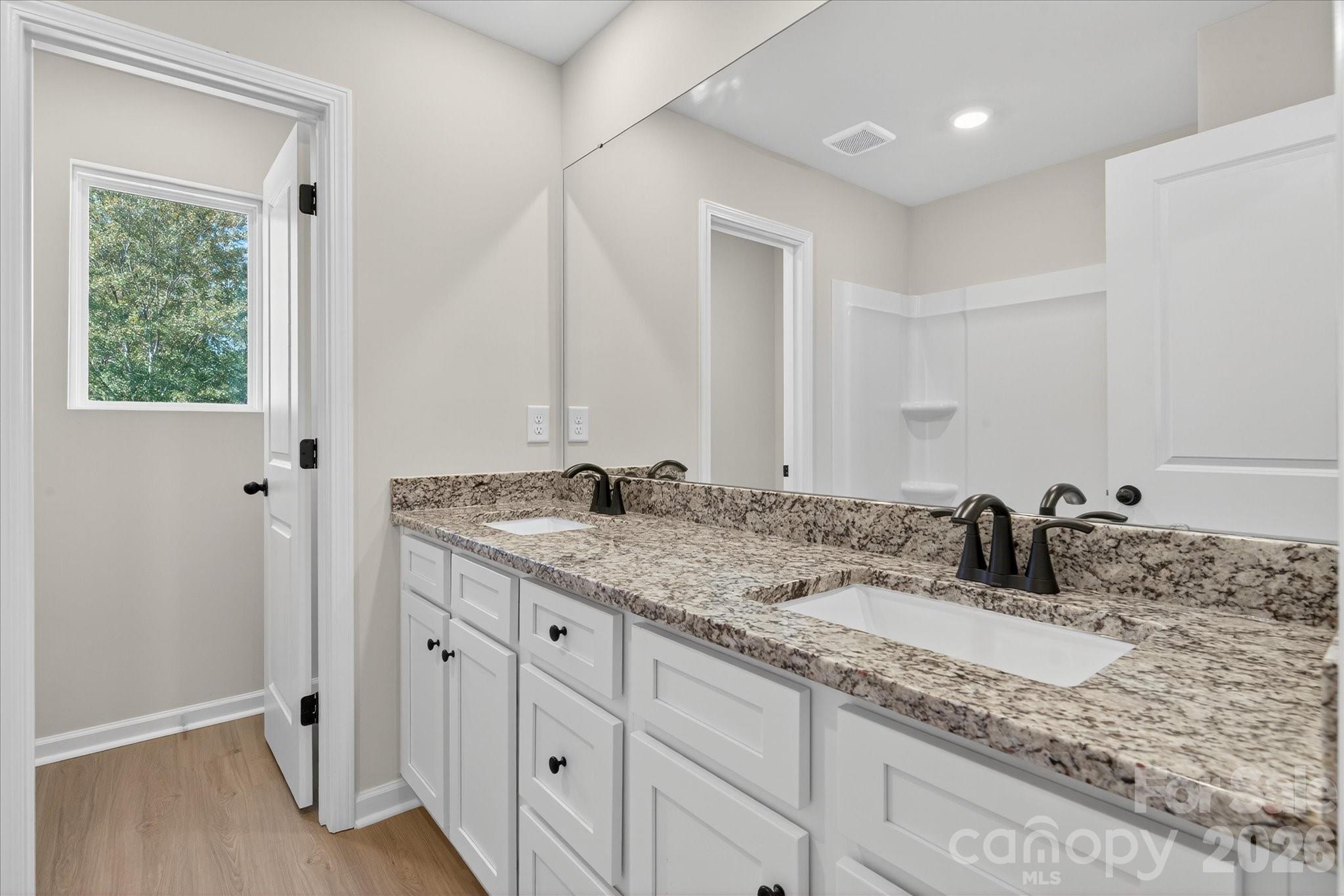 1407 Tristen Road — Richburg