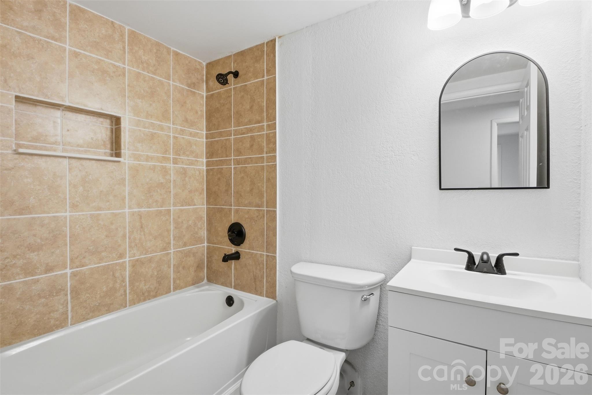 2526 Nickelridge Court — Charlotte