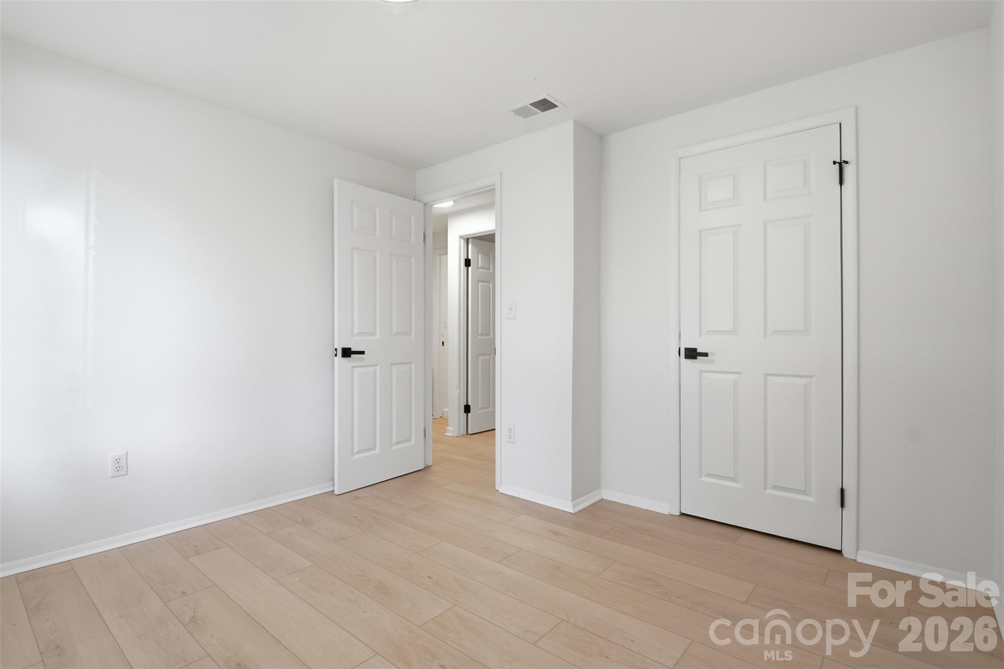 2526 Nickelridge Court — Charlotte