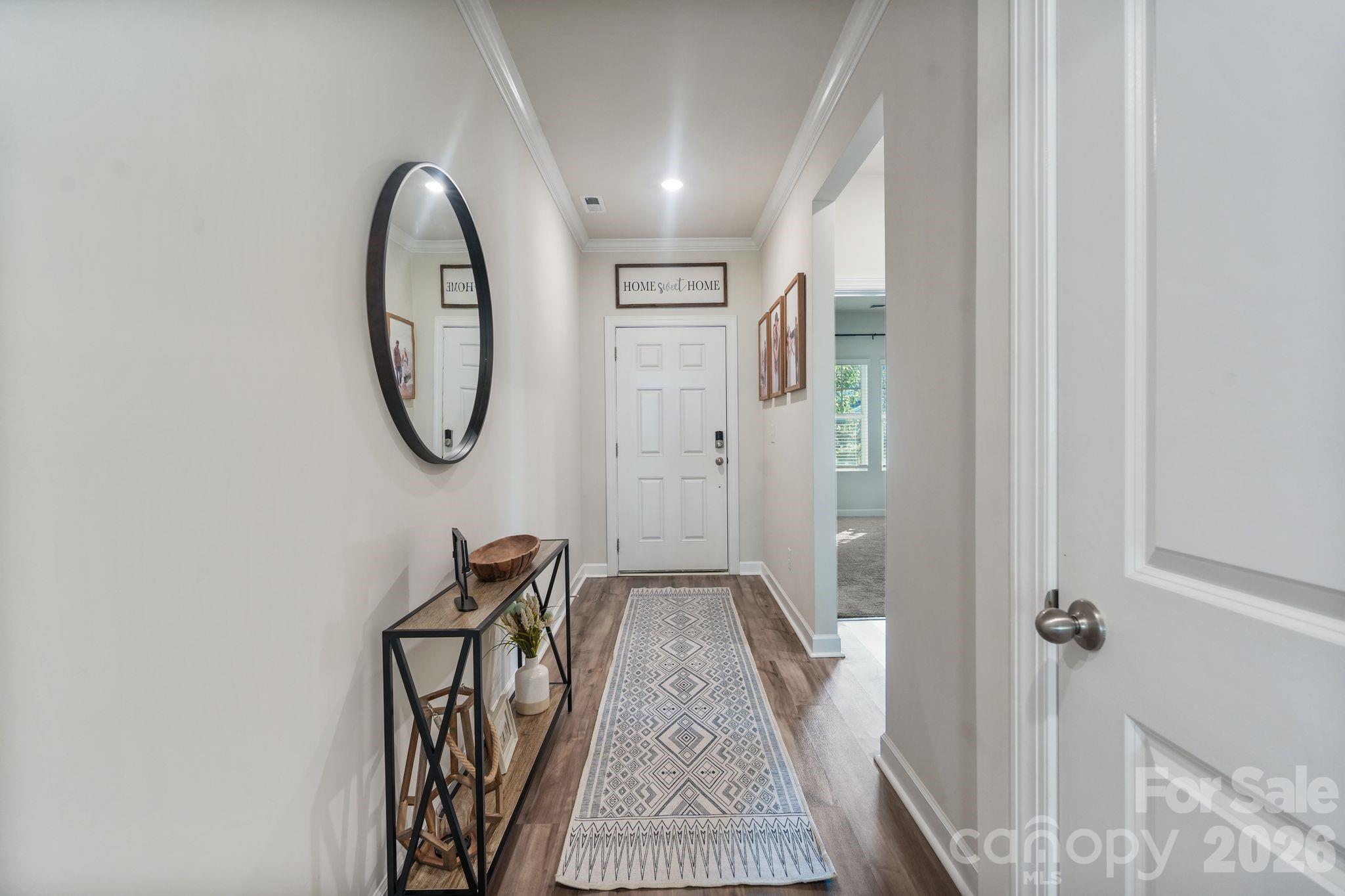 7222 Rock Dove Court — Gastonia