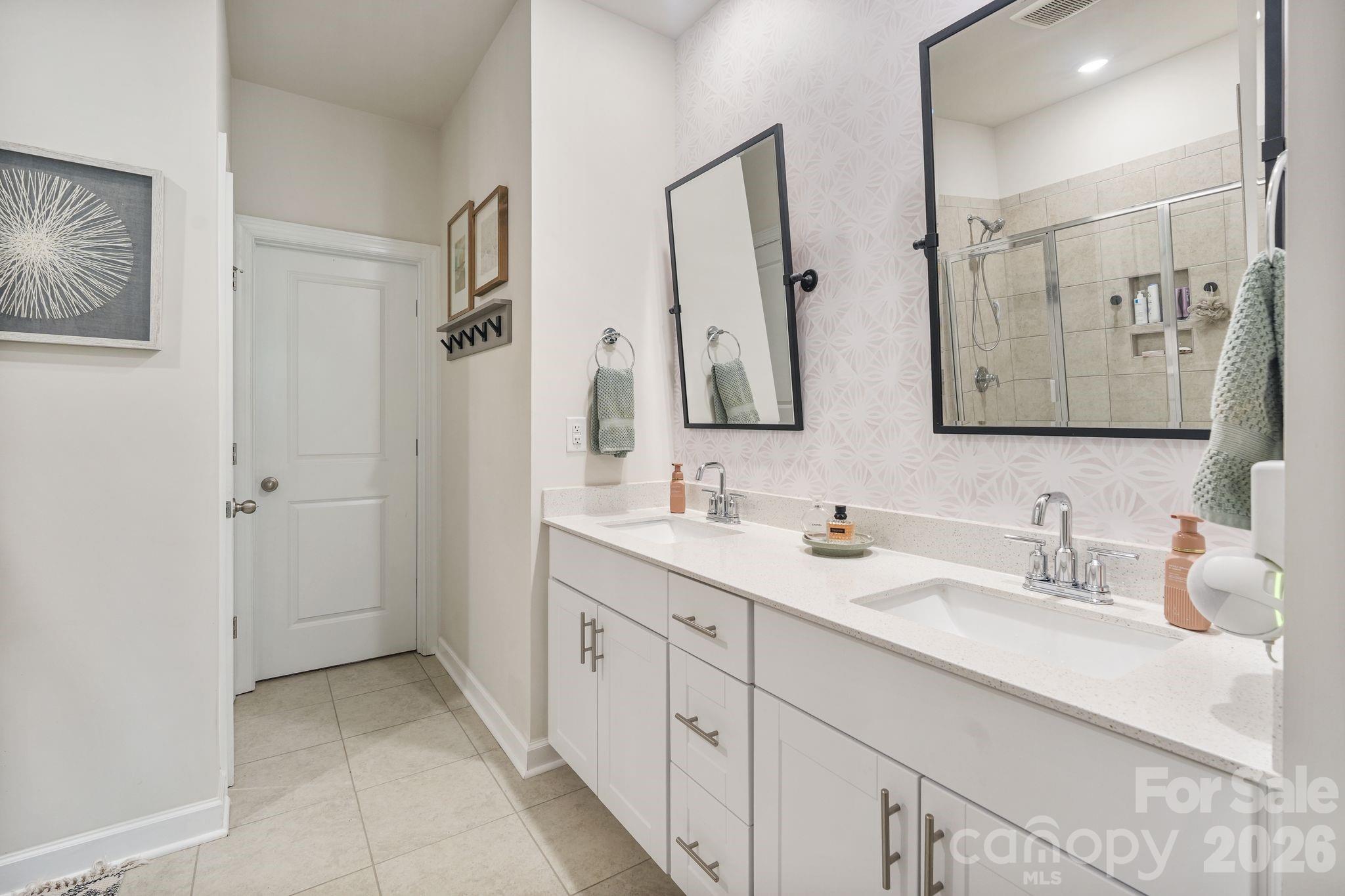 7222 Rock Dove Court — Gastonia