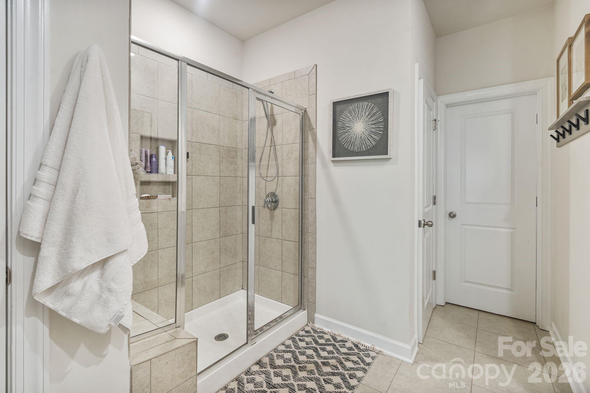 7222 Rock Dove Court — Gastonia