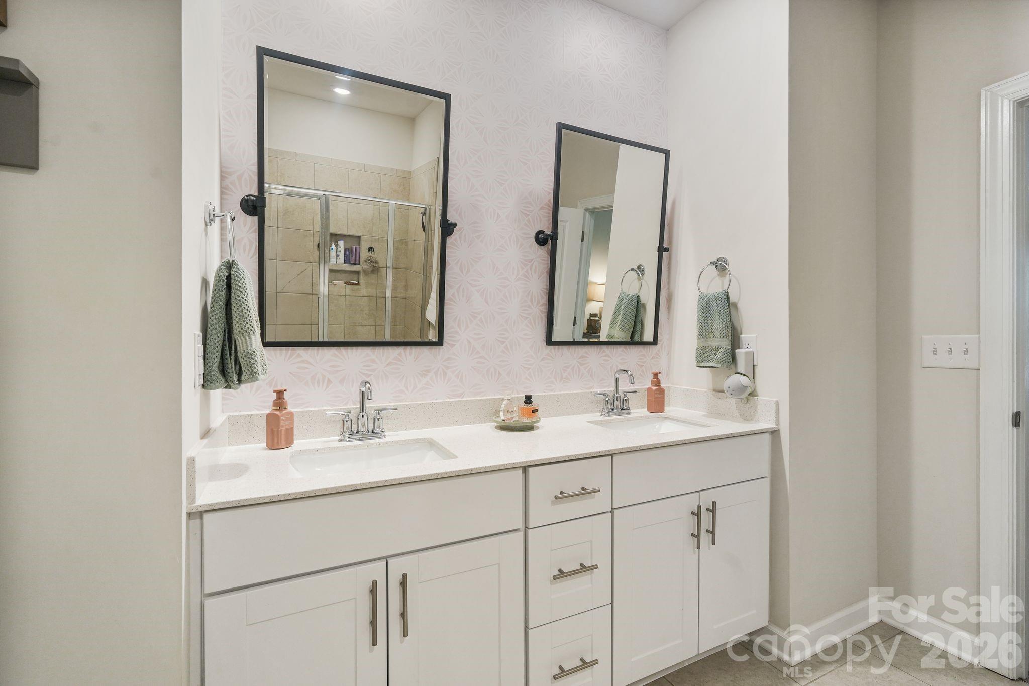 7222 Rock Dove Court — Gastonia