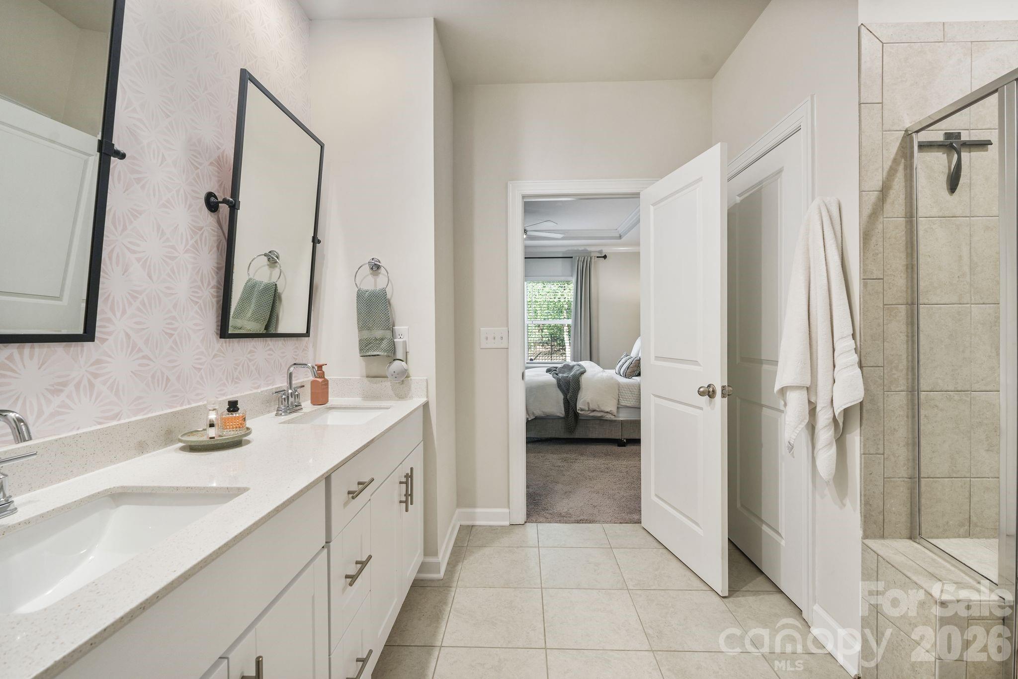 7222 Rock Dove Court — Gastonia