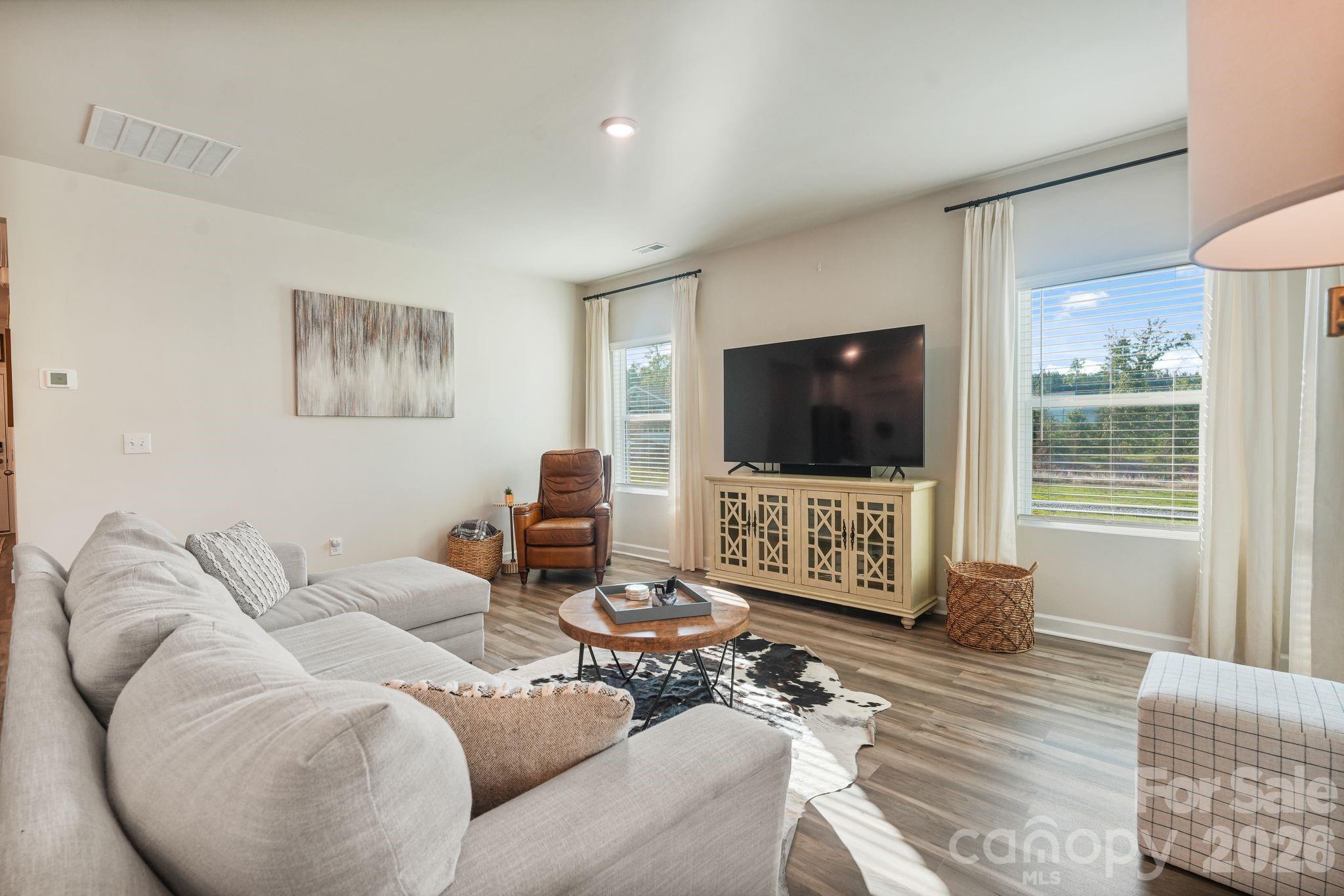 7222 Rock Dove Court — Gastonia