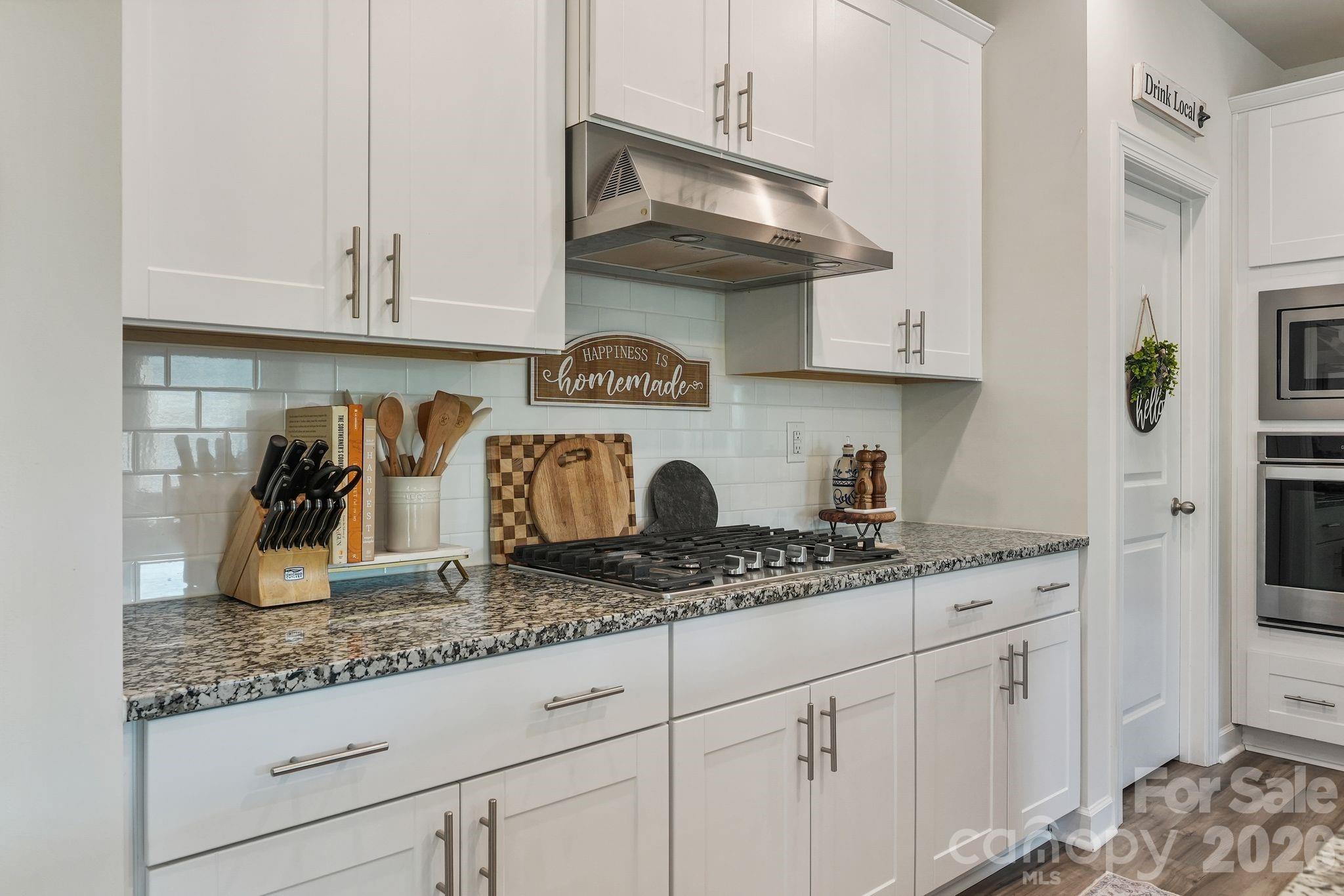 7222 Rock Dove Court — Gastonia