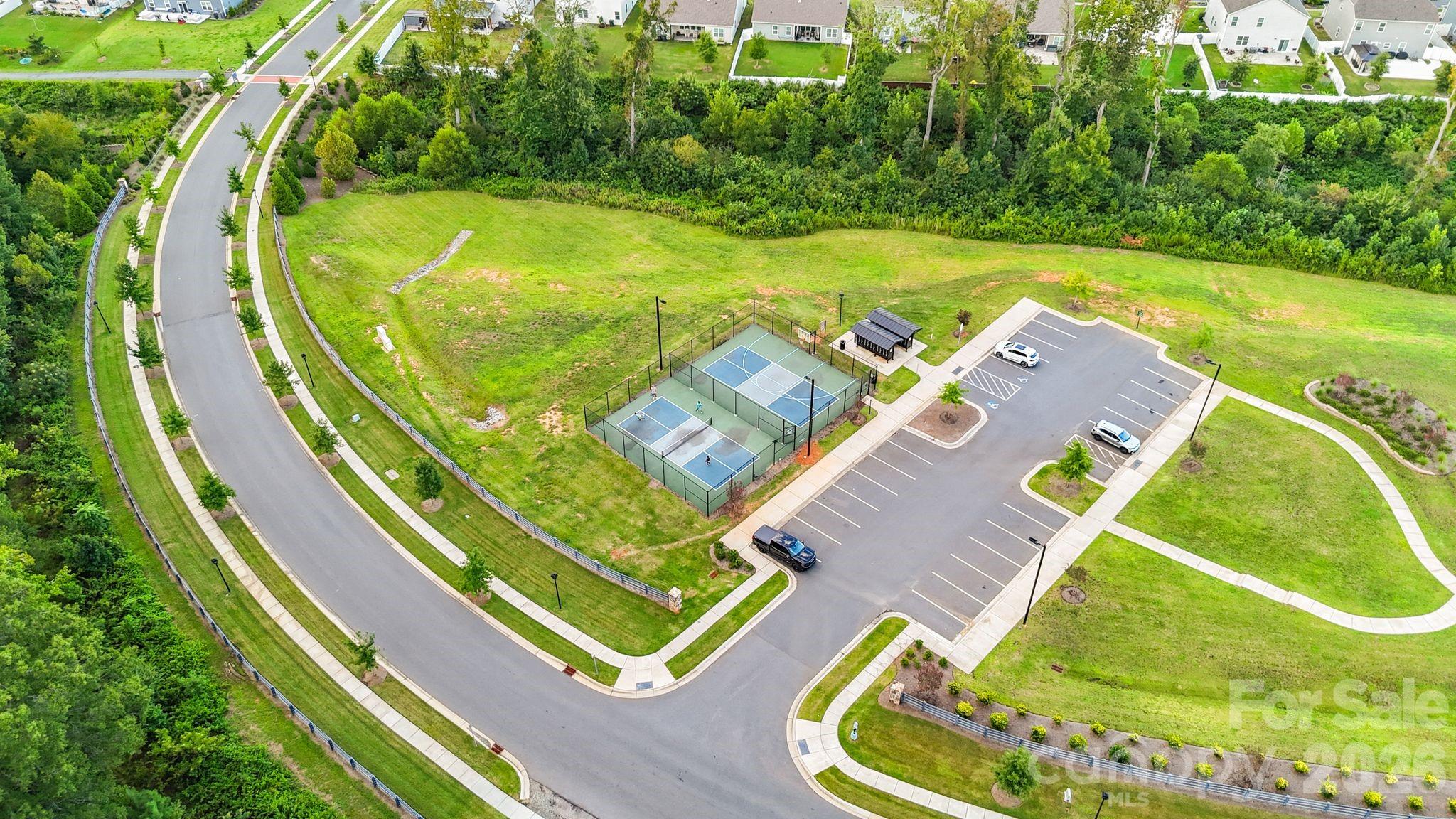 7222 Rock Dove Court — Gastonia