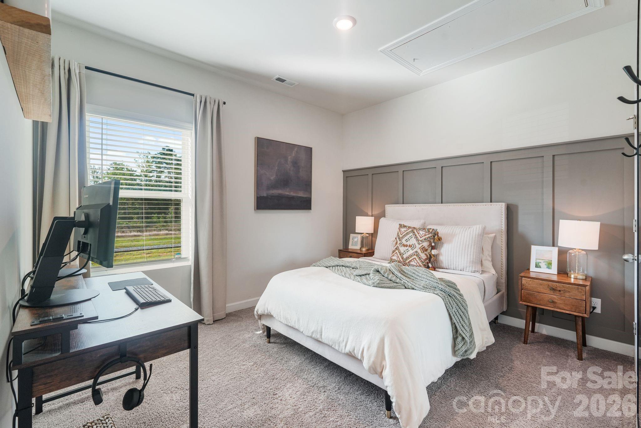 7222 Rock Dove Court — Gastonia